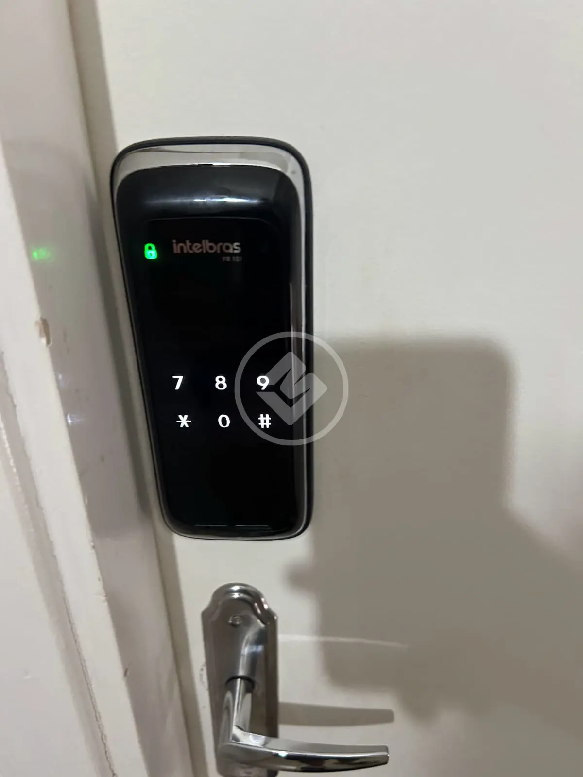 Apartamento 2 quartos no Vila Marieta, Campinas — foto 3 de 6