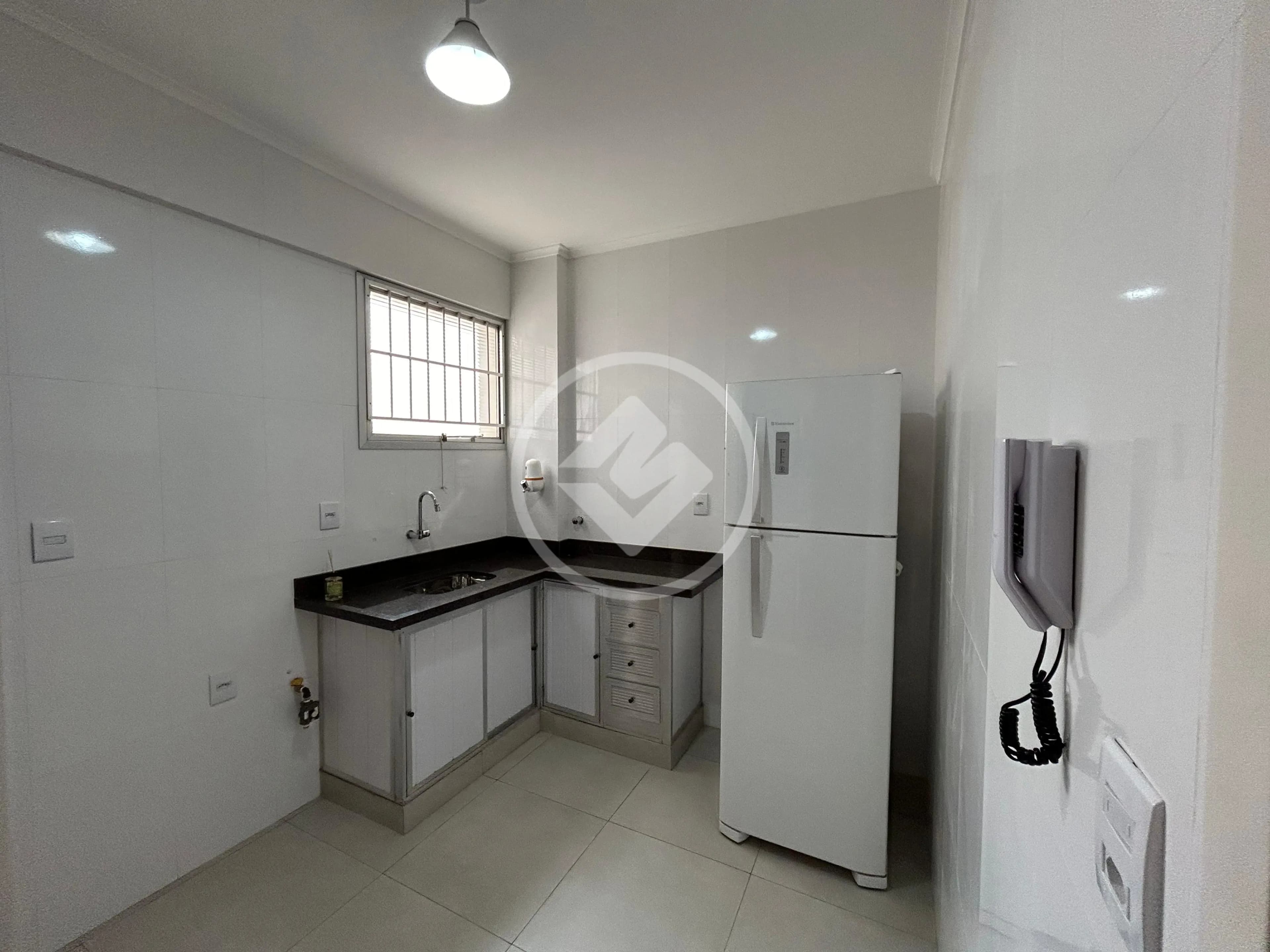 Apartamento 2 quartos no CENTRO, Campinas — foto 3 de 6