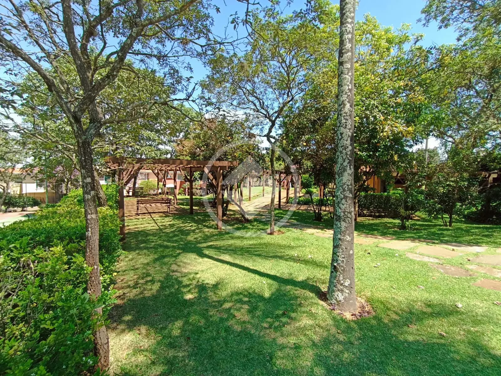Casa Condomínio 4 quartos no Parque Taquaral, Campinas — foto 5 de 6