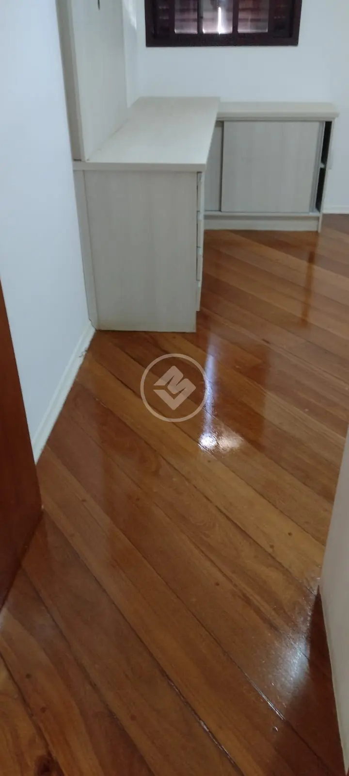 Apartamento 3 quartos no Jardim Pitangueiras I, Jundiaí — foto 5 de 6