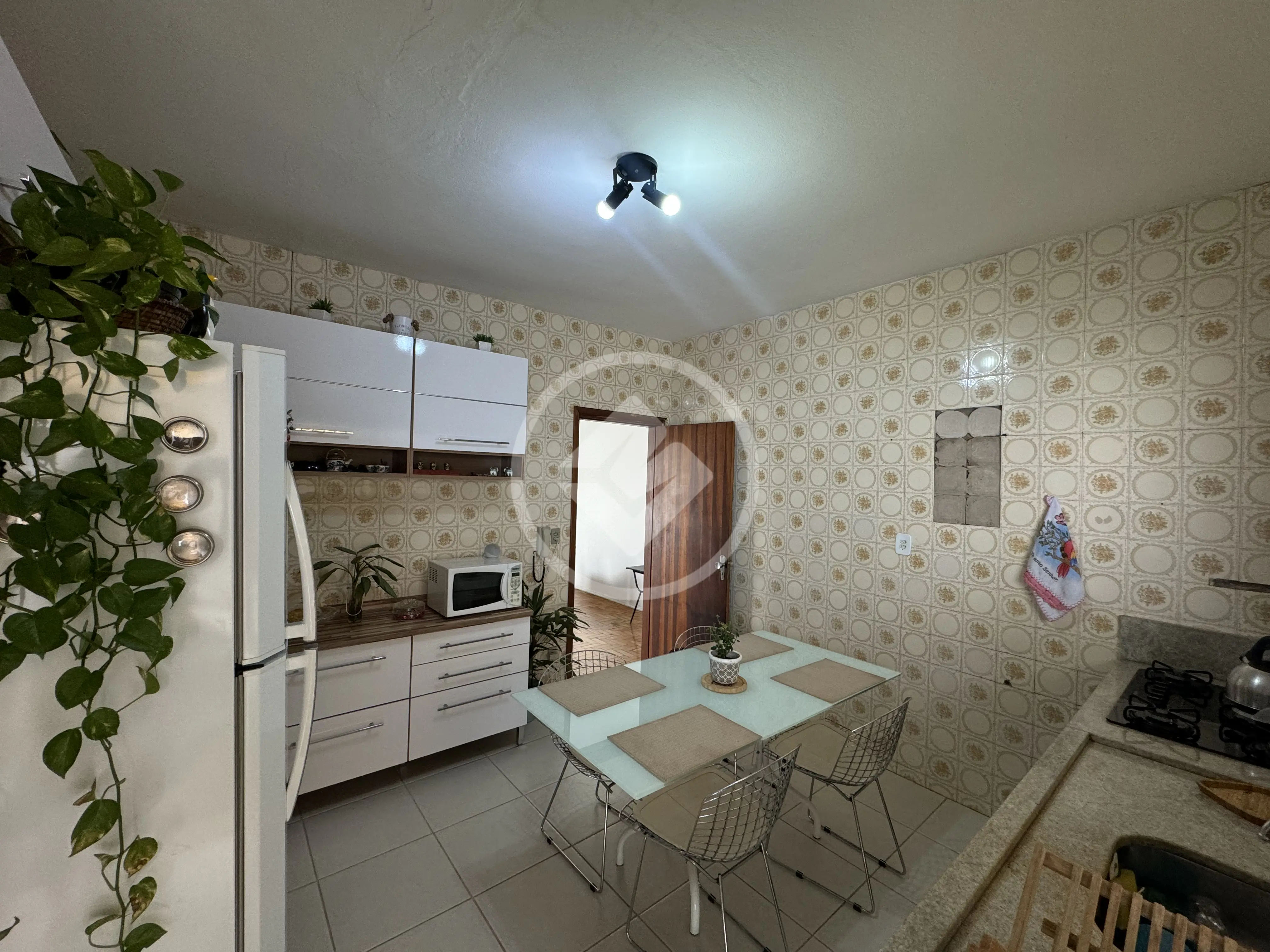Casa 3 quartos no JARDIM ALTO DA BARRA, Campinas — foto 4 de 6