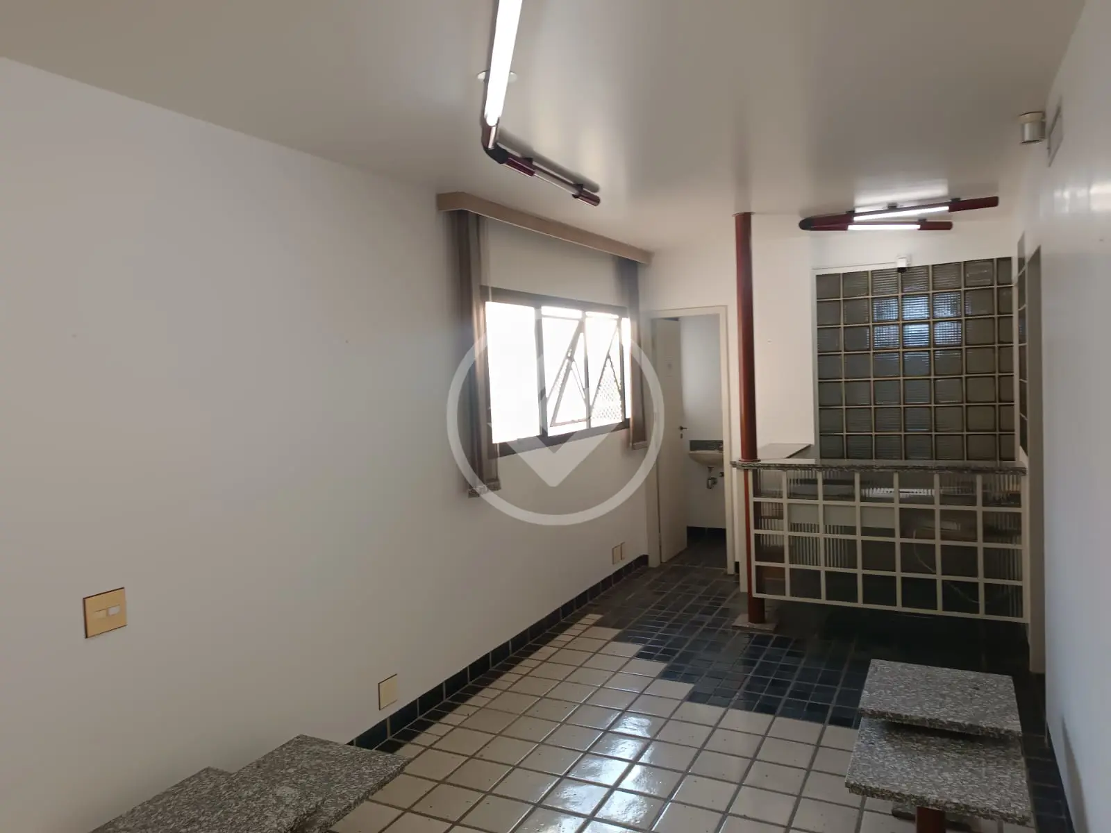 Sala Comercial no Jardim Guanabara, Campinas — foto 4 de 6