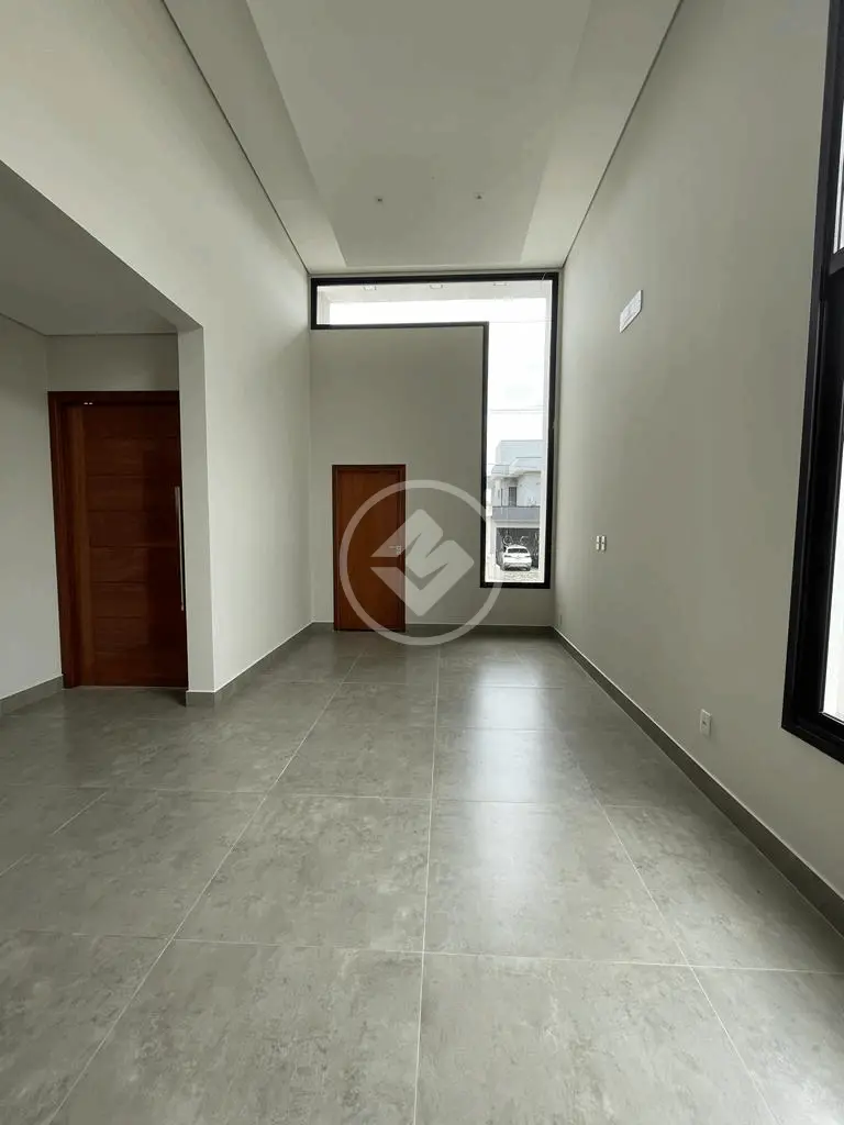 Casa Condomínio Pinheiro, Valinhos - SP — foto 2