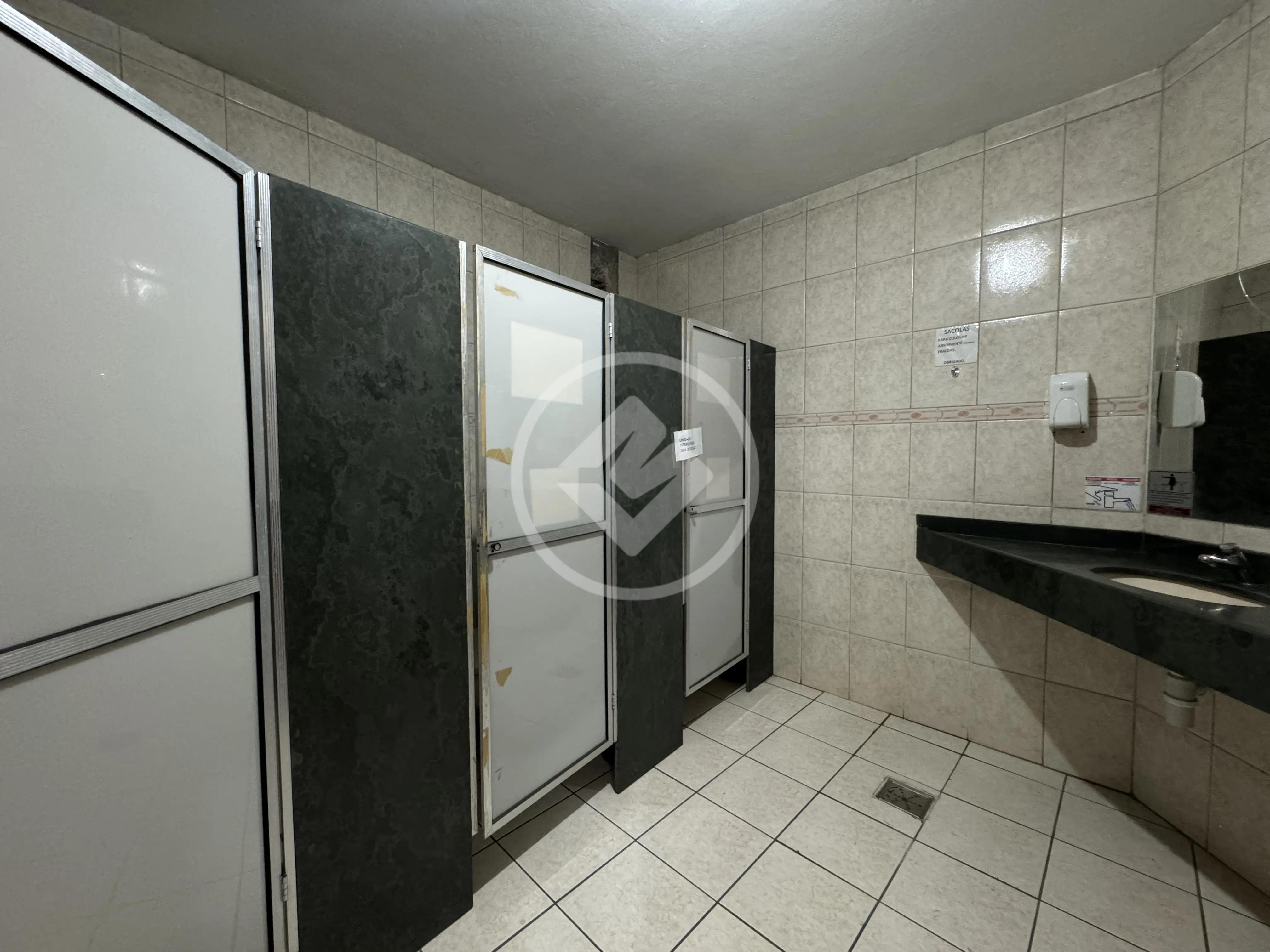 Prédio no Chácaras Alpina, Valinhos — foto 6 de 6