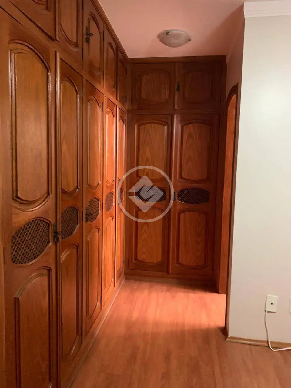 Apartamento Duplex 3 quartos no Cambuí, Campinas — foto 6 de 6