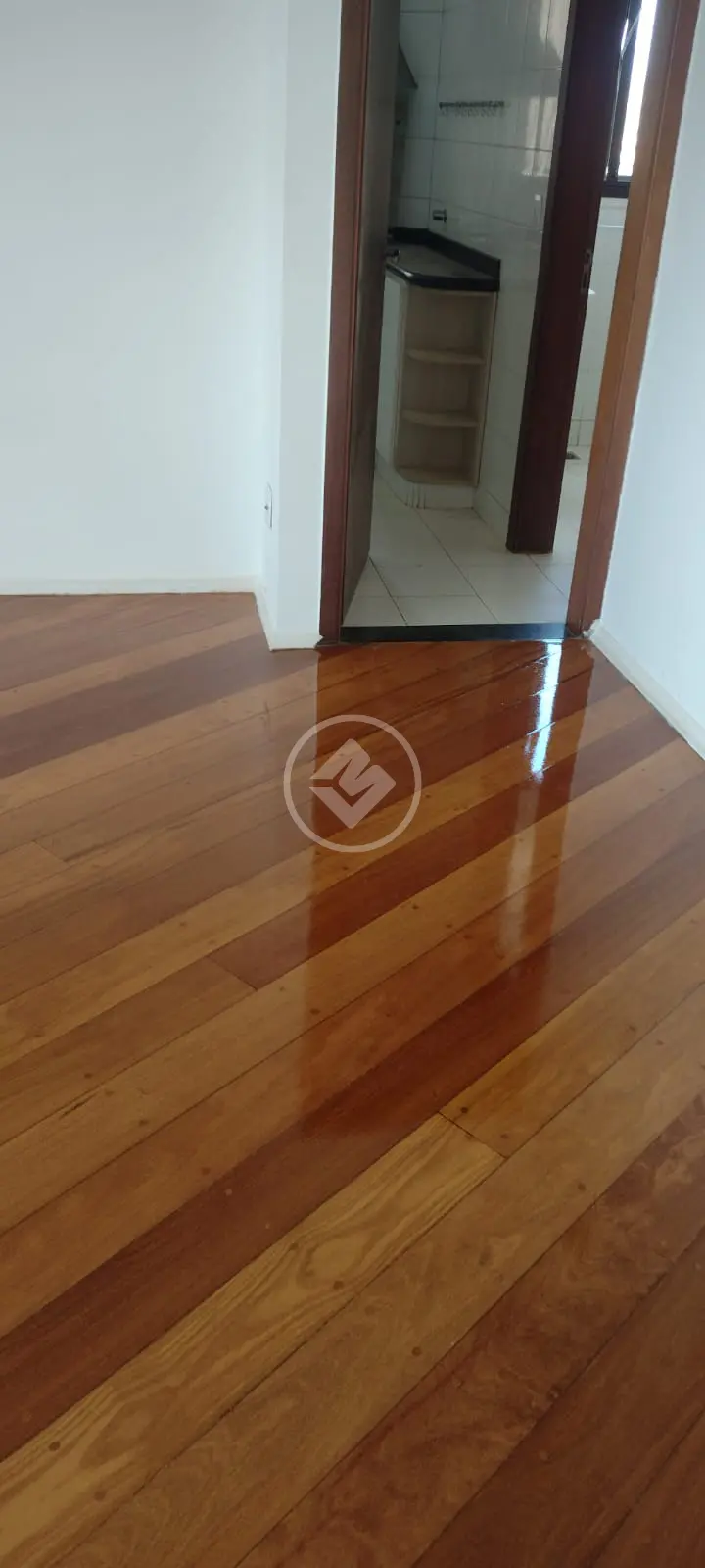 Apartamento 3 quartos no Jardim Pitangueiras I, Jundiaí — foto 6 de 6