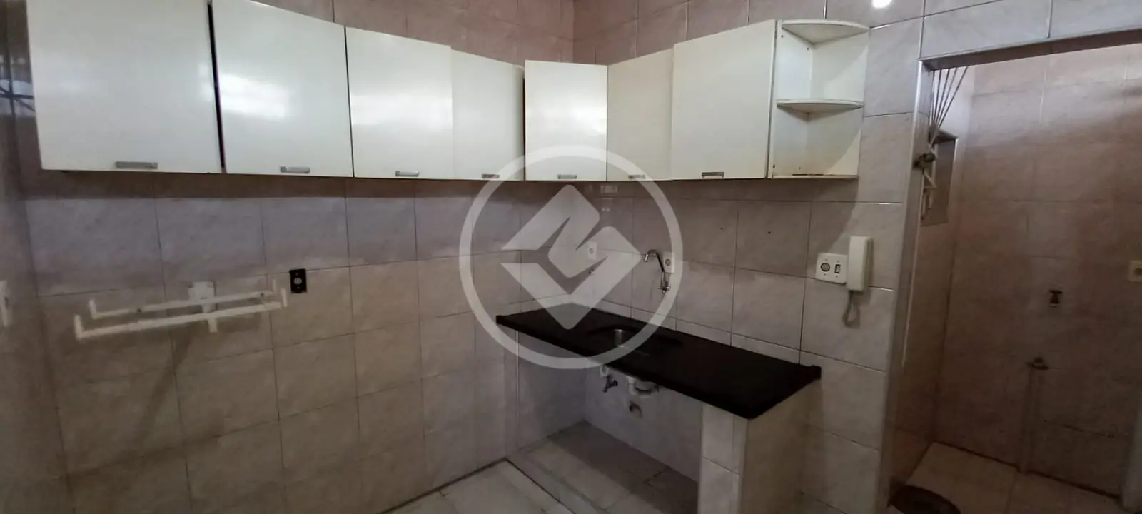 Apartamento 2 quartos no Vila Industrial, Campinas — foto 5 de 6