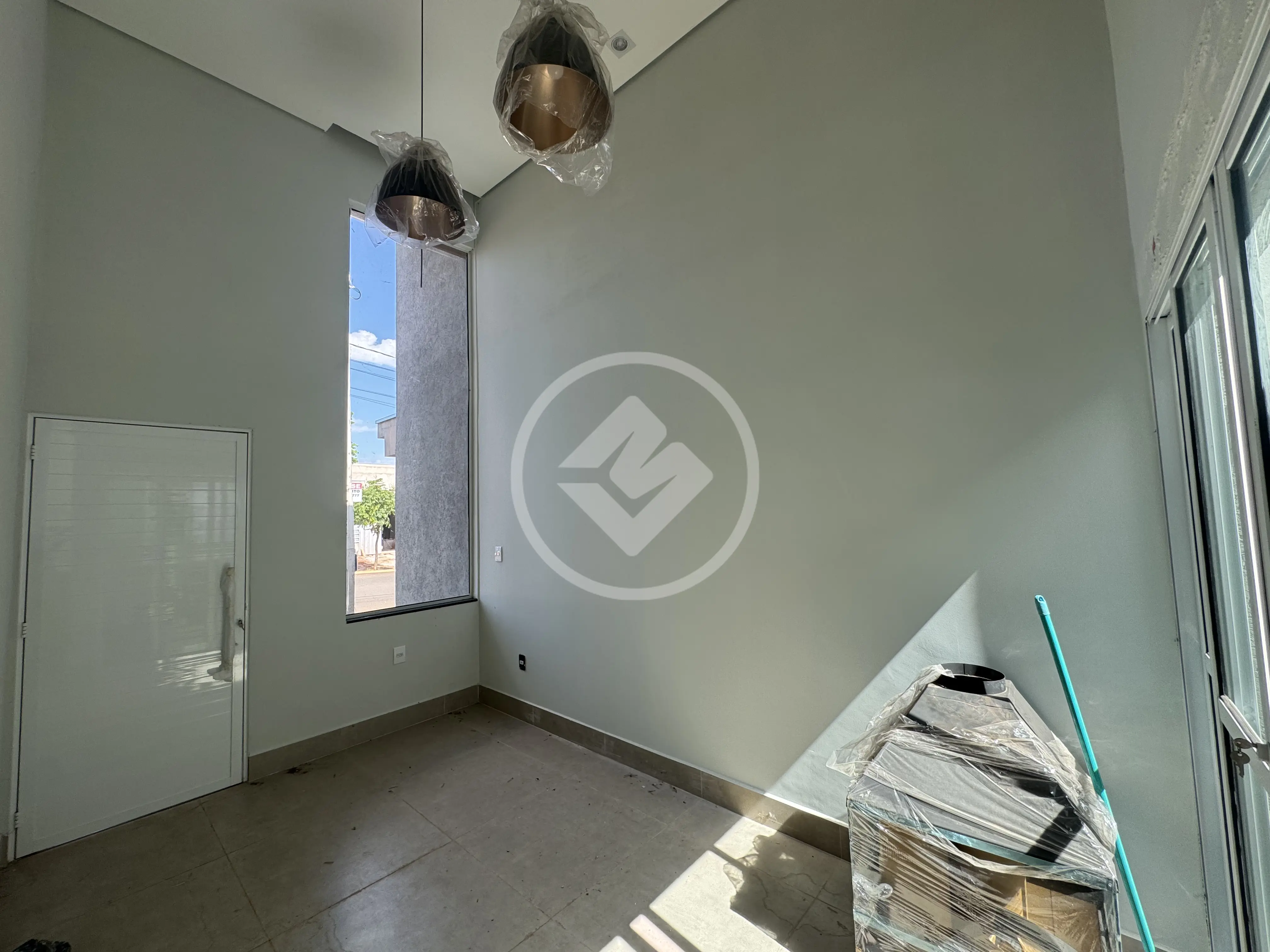 Casa Condomínio 3 quartos no São Bento, Paulínia — foto 6 de 6