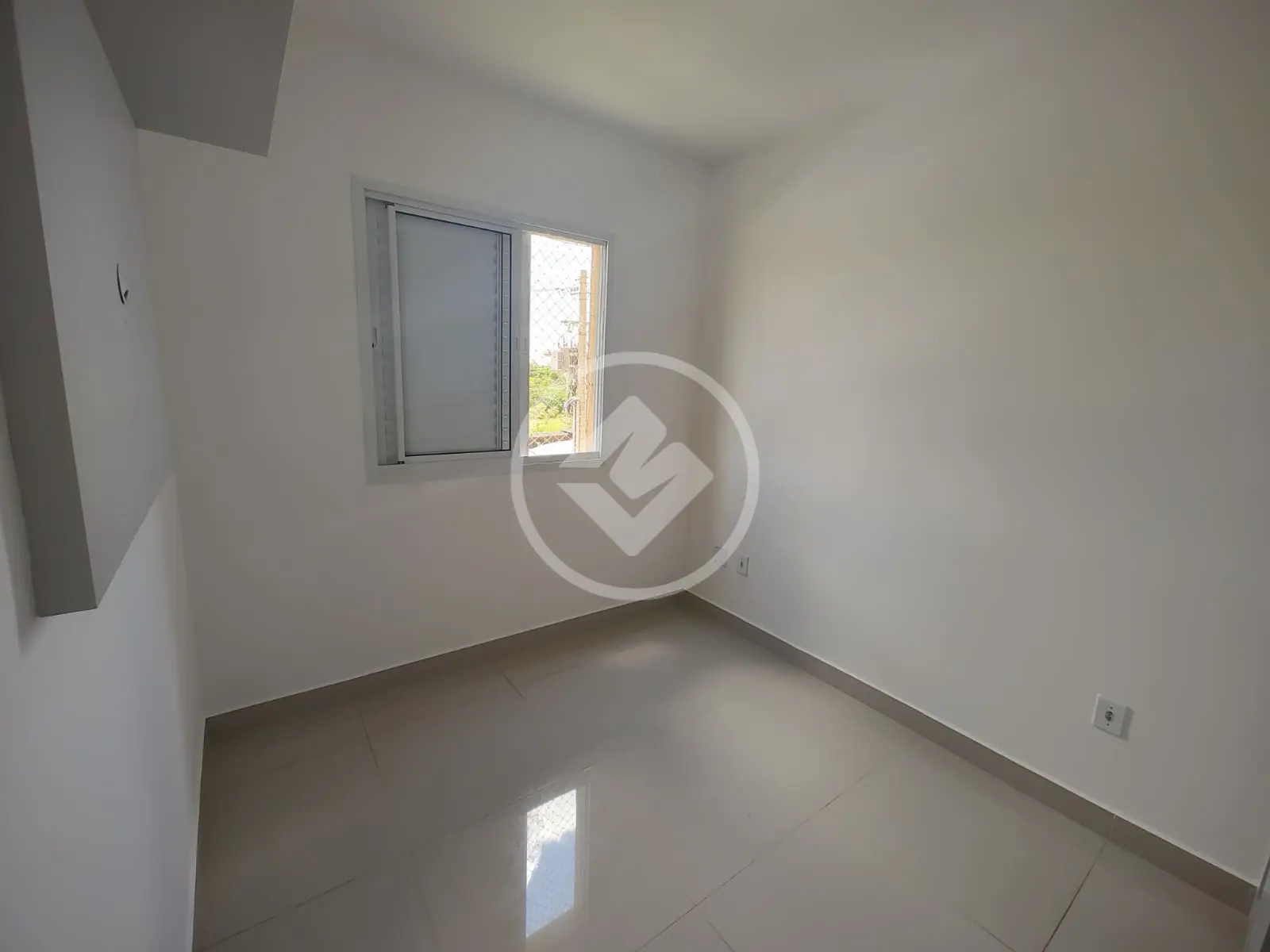 Apartamento 3 quartos no Jardim Nova Europa, Campinas — foto 3 de 6