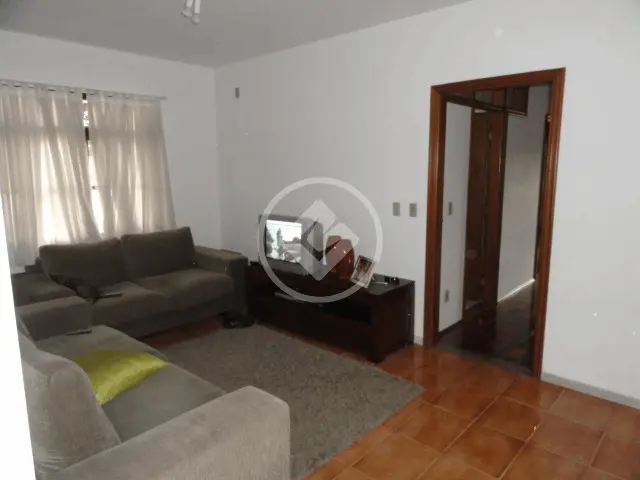 Casa 3 quartos no Jardim Brasil, Jundiaí — foto 3 de 6