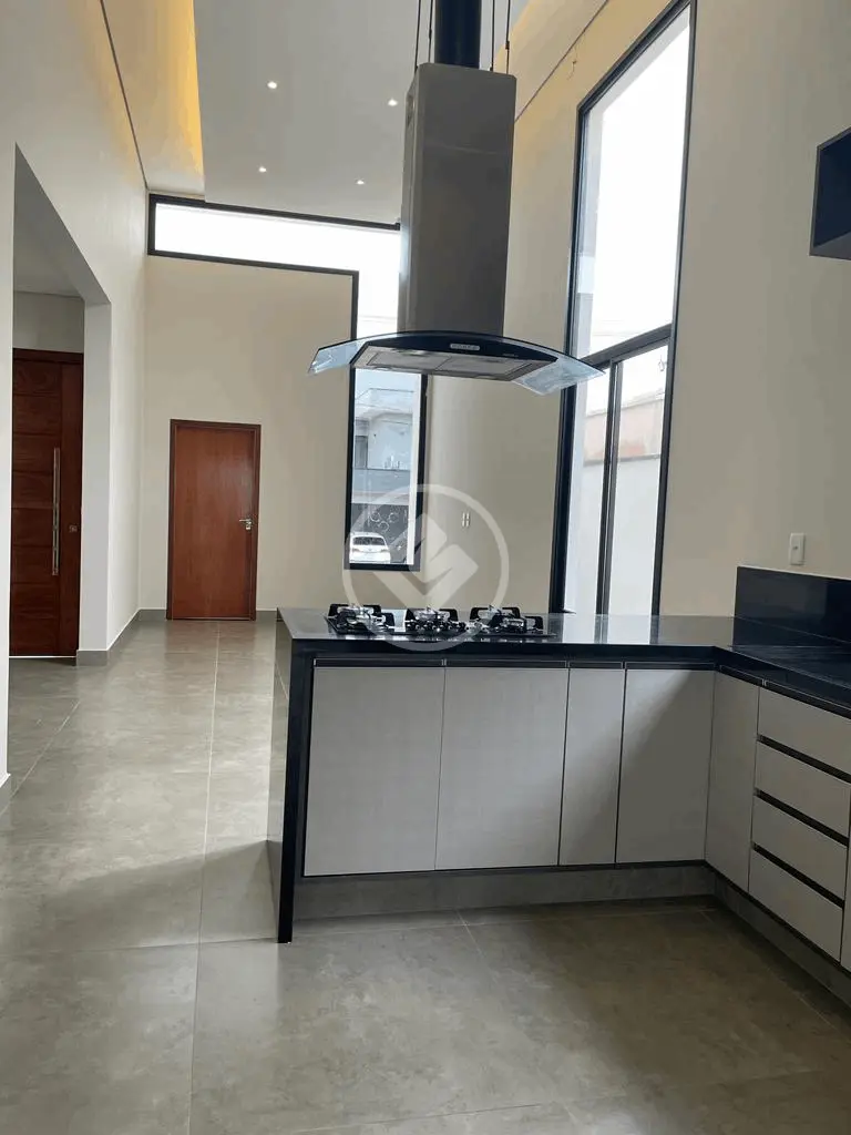 Casa Condomínio 3 quartos no Pinheiro, Valinhos — foto 6 de 6