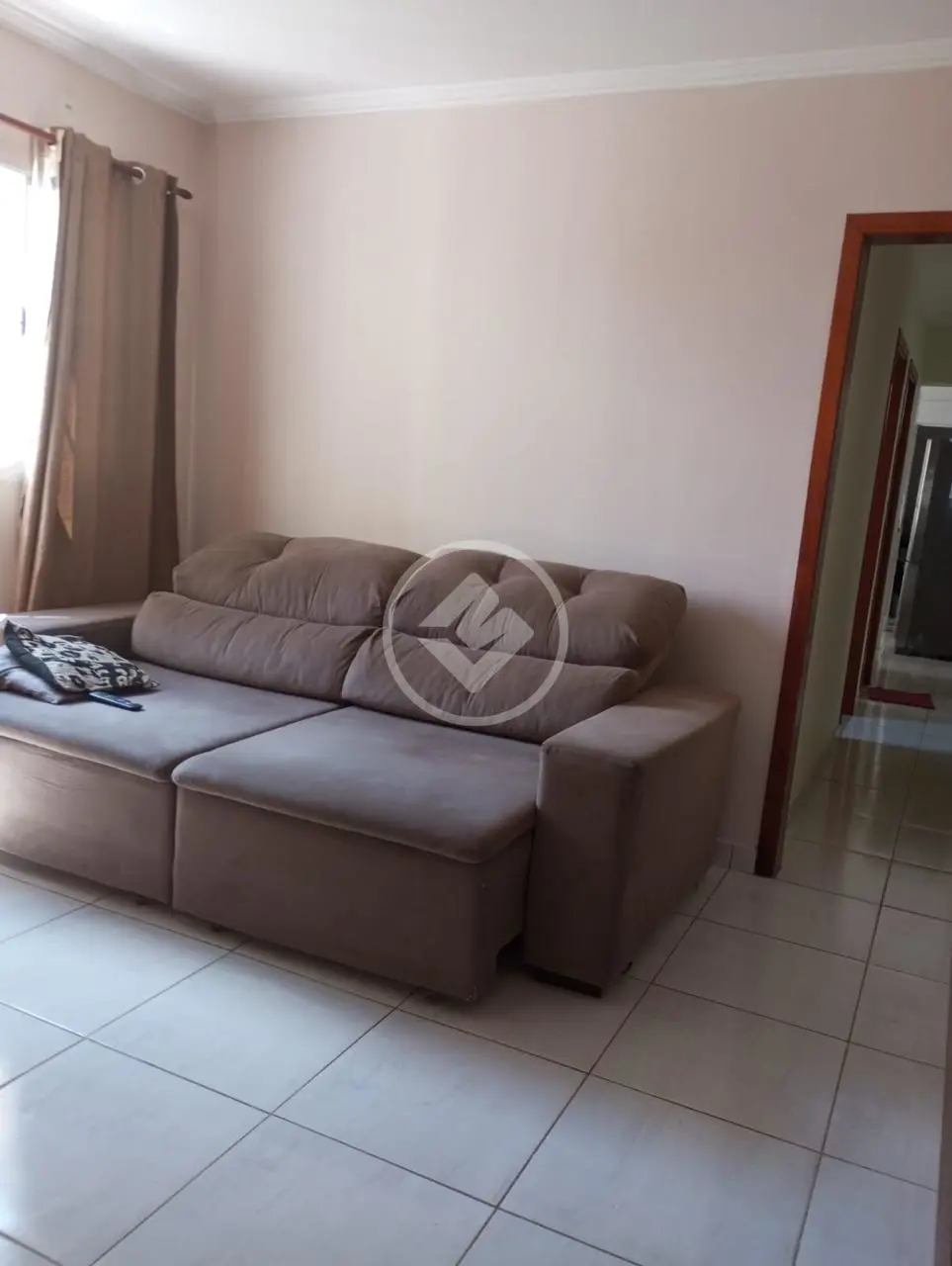 Casa 4 quartos no João Aranha, Paulínia — foto 5 de 6