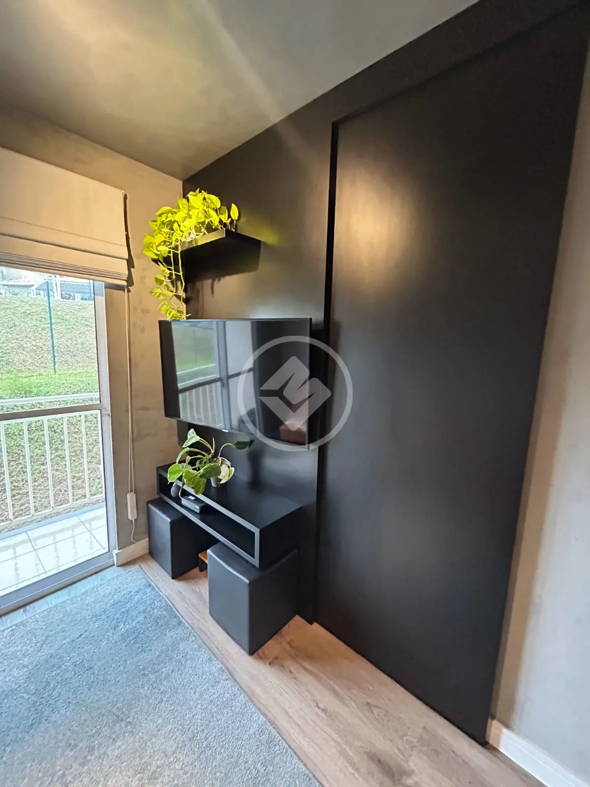 Apartamento 2 quartos no Vila Marieta, Campinas — foto 4 de 6