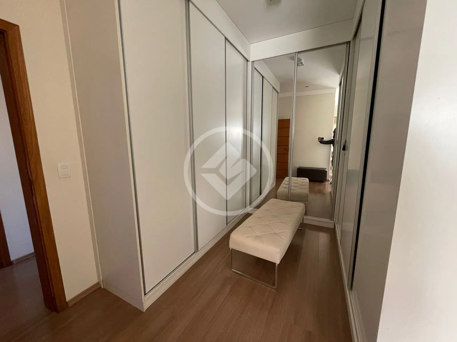Casa Condomínio 4 quartos no Jardim Alto da Colina, Valinhos — foto 5 de 6