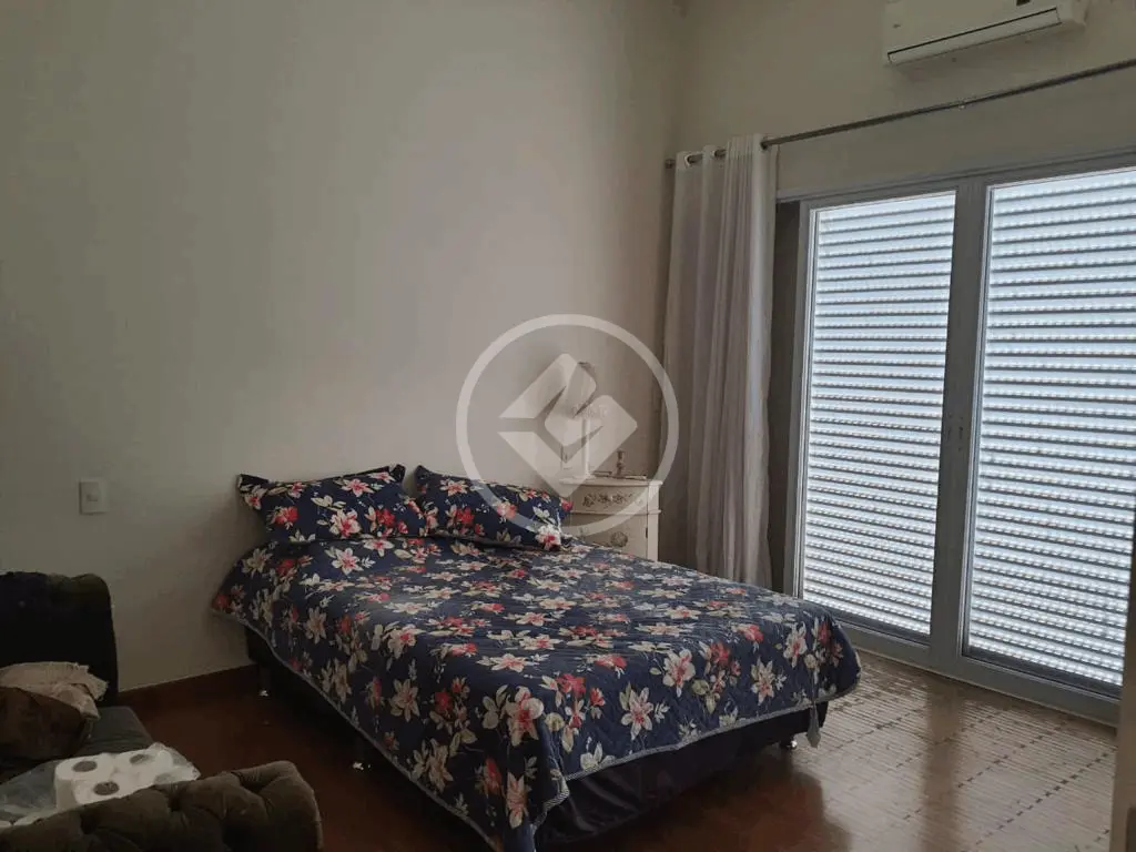 Casa Condomínio 4 quartos no Loteamento Alphaville Campinas, Campinas — foto 6 de 6
