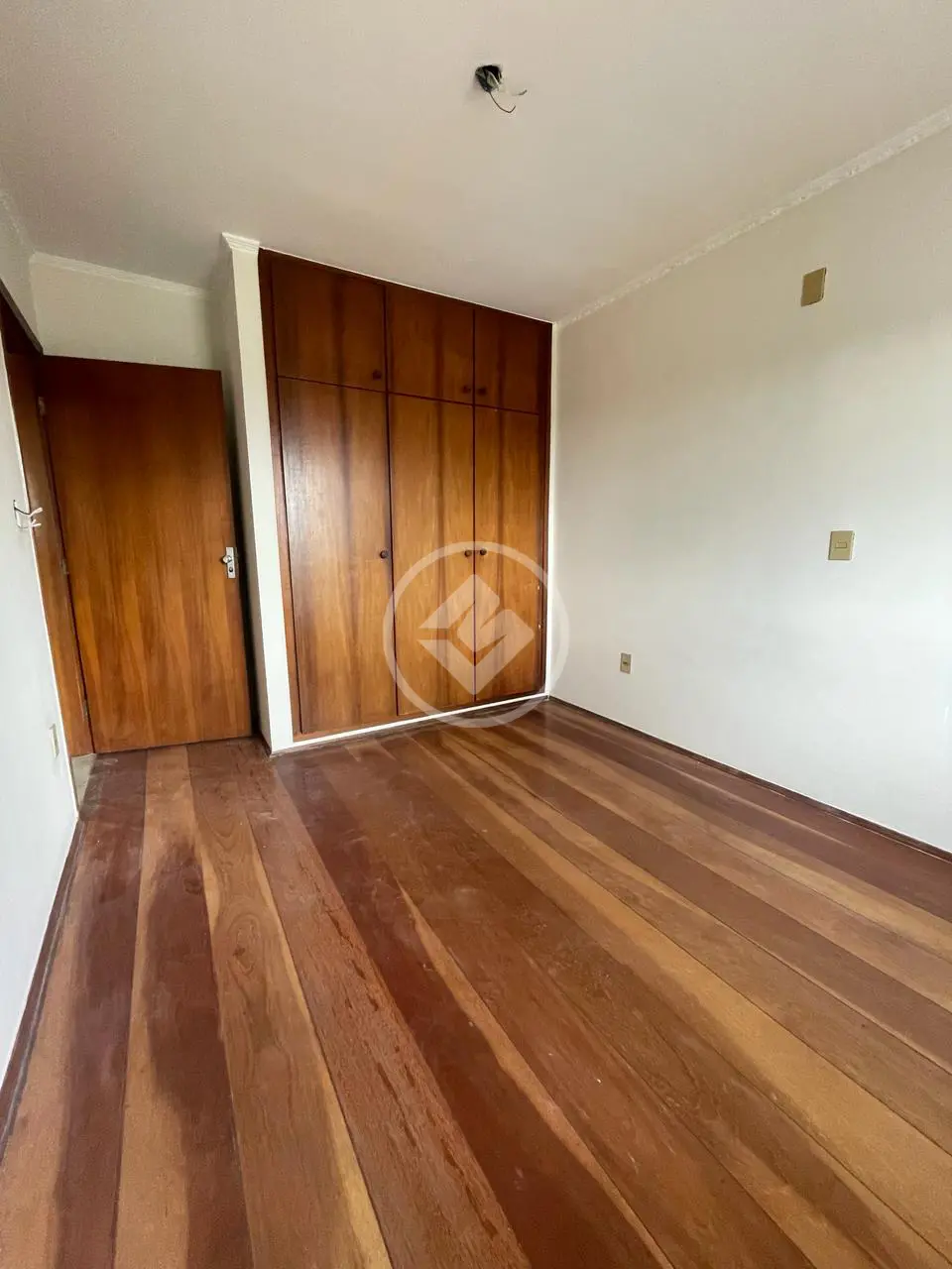 Sobrado 3 quartos no Jardim Guarani, Campinas — foto 6 de 6