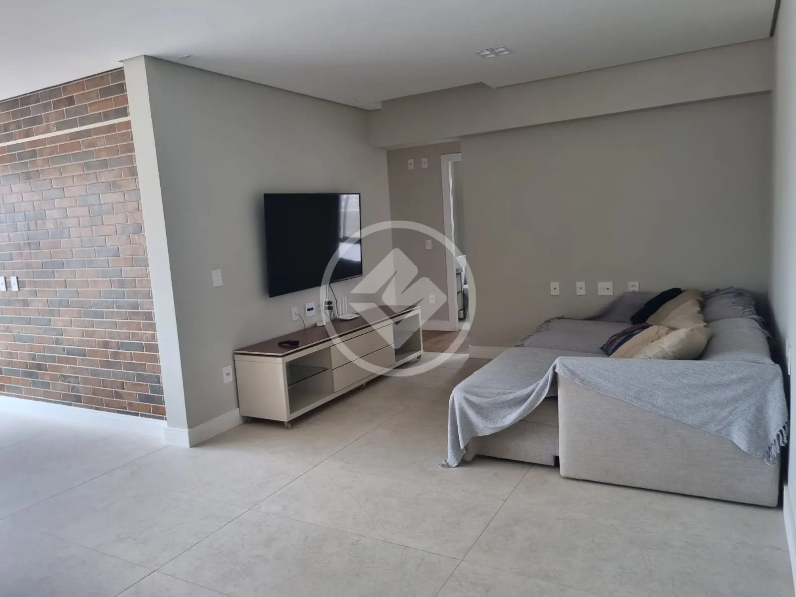 Apartamento 3 quartos no Chácara Cneo, Campinas — foto 5 de 6