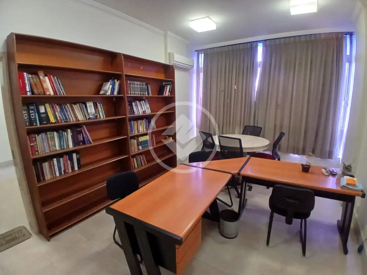 Sala Comercial no CENTRO, Campinas — foto 6 de 6