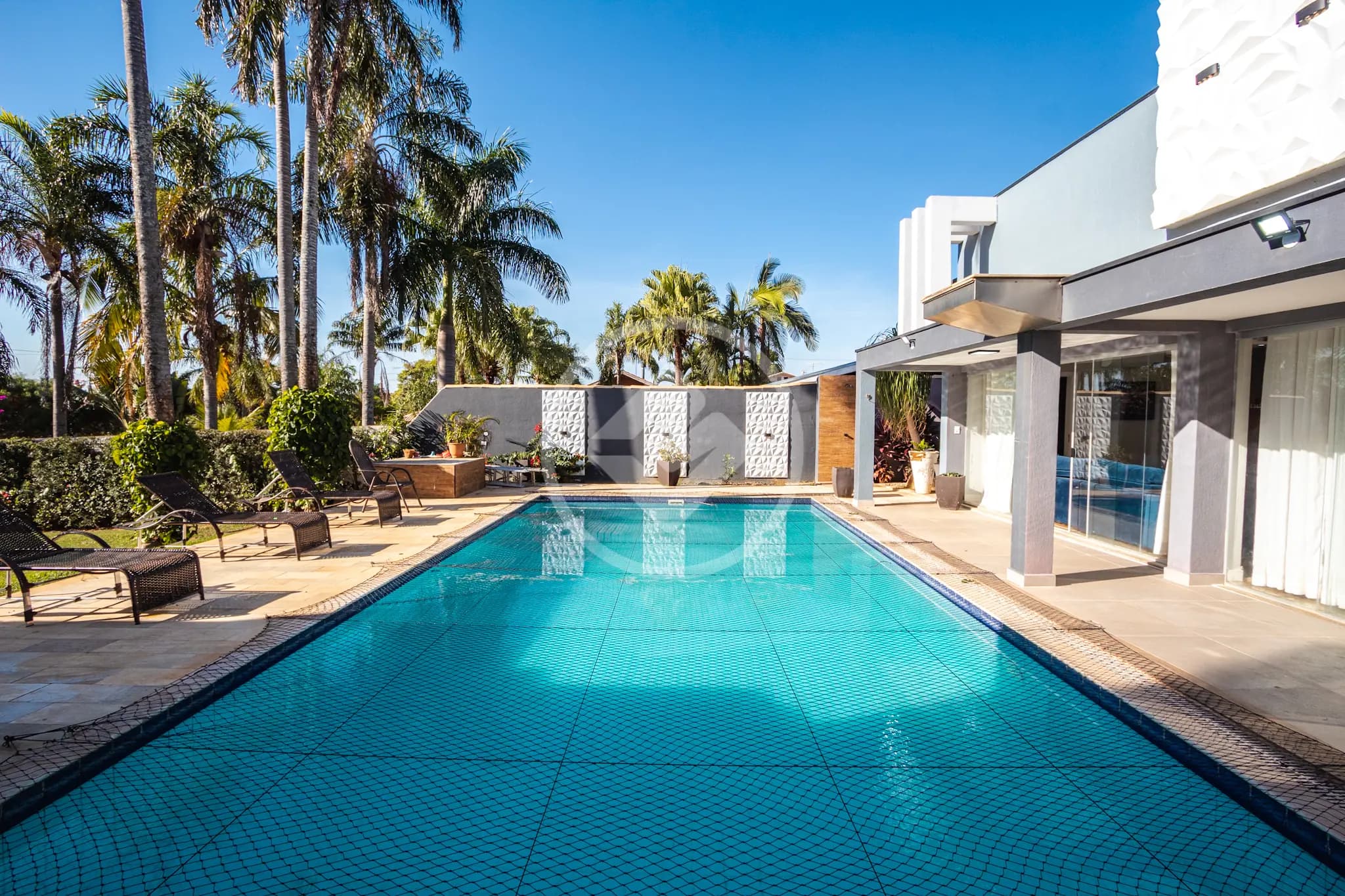 Casa Condomínio 5 quartos no Itaici, Indaiatuba — foto 6 de 6