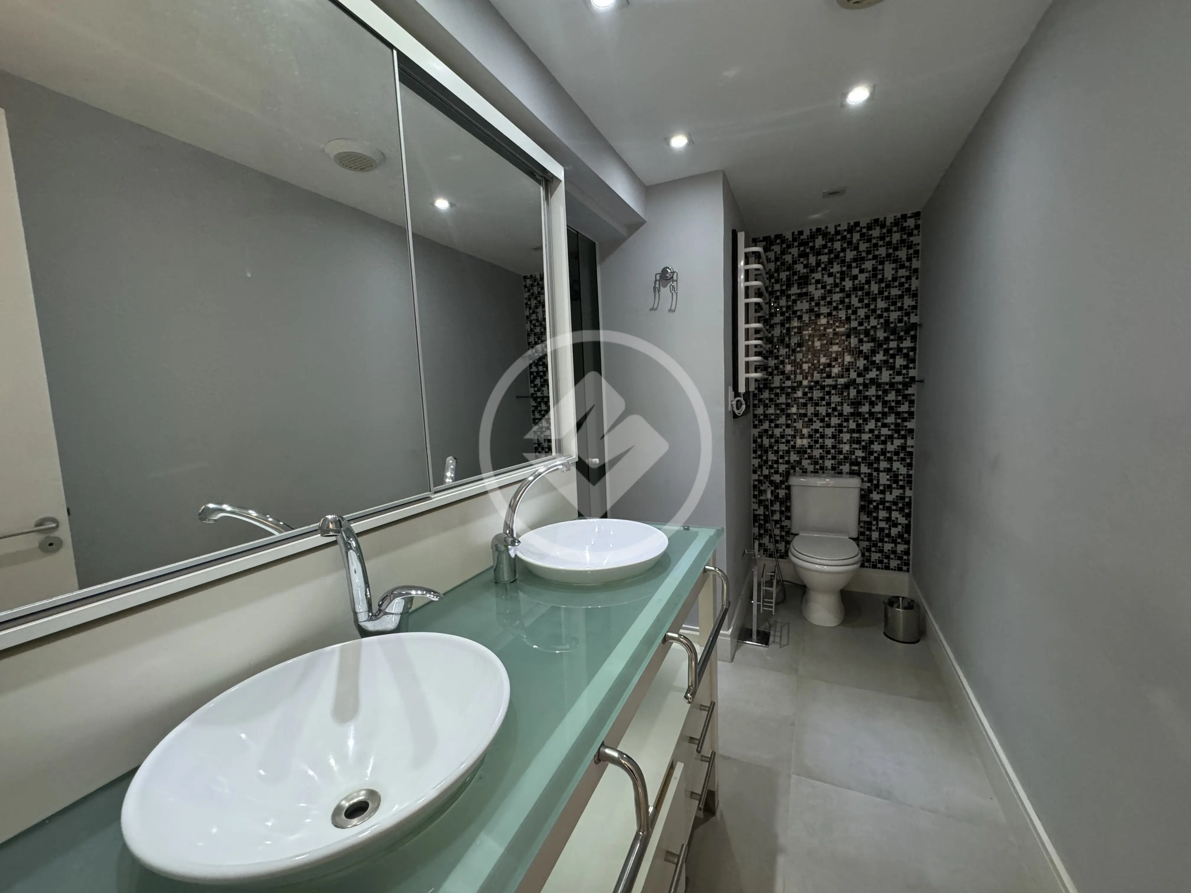 Cobertura 4 quartos no Vila Brandina, Campinas — foto 4 de 6