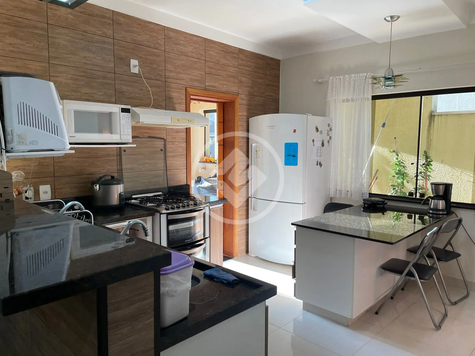 Casa Condomínio 4 quartos no Jardim Alto da Colina, Valinhos — foto 2 de 6