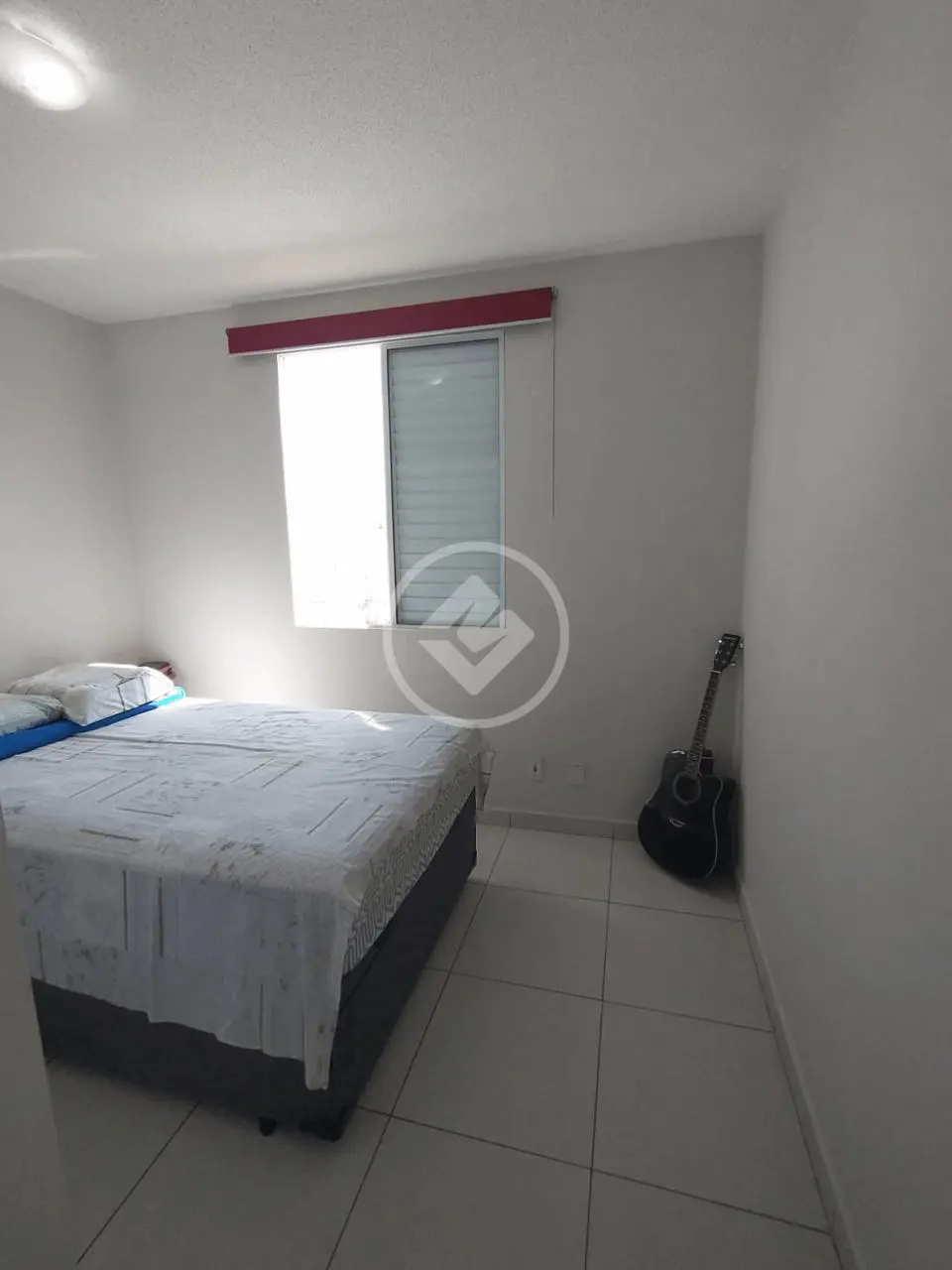 Apartamento 2 quartos no Vila Marieta, Campinas — foto 5 de 5