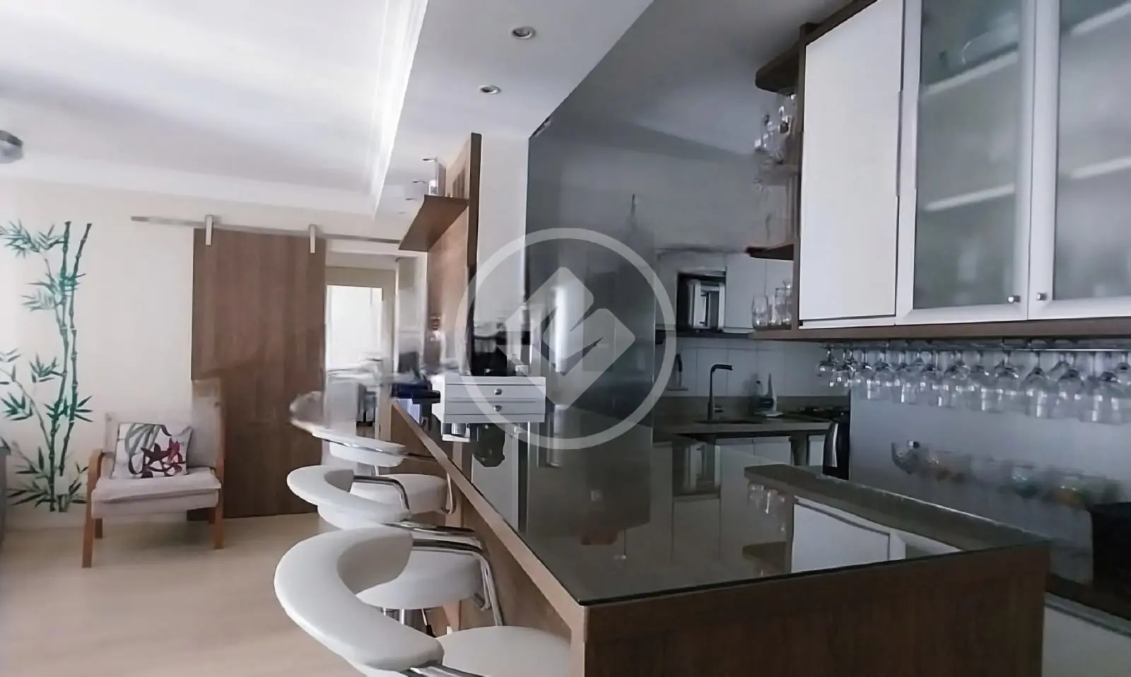 Apartamento 4 quartos no Vila Progresso, Campinas — foto 4 de 6