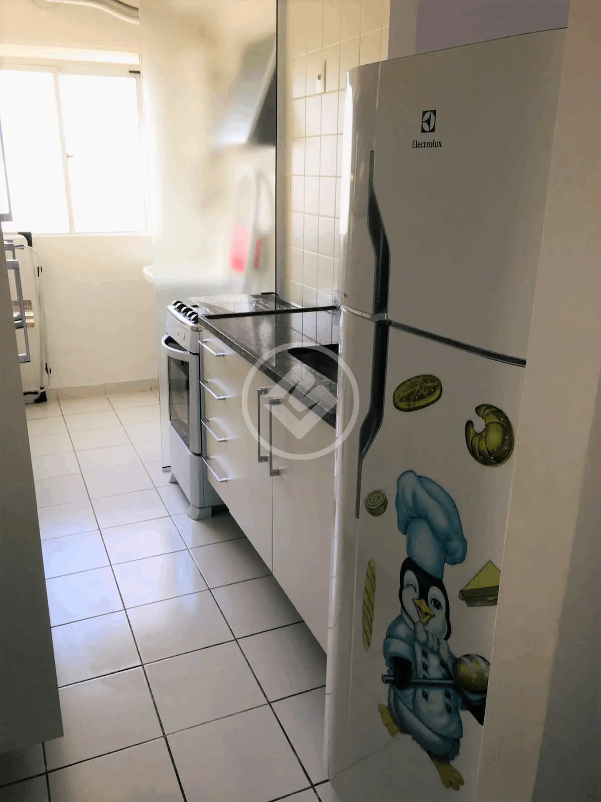 Apartamento 3 quartos no Jardim Roseira, Campinas — foto 4 de 6