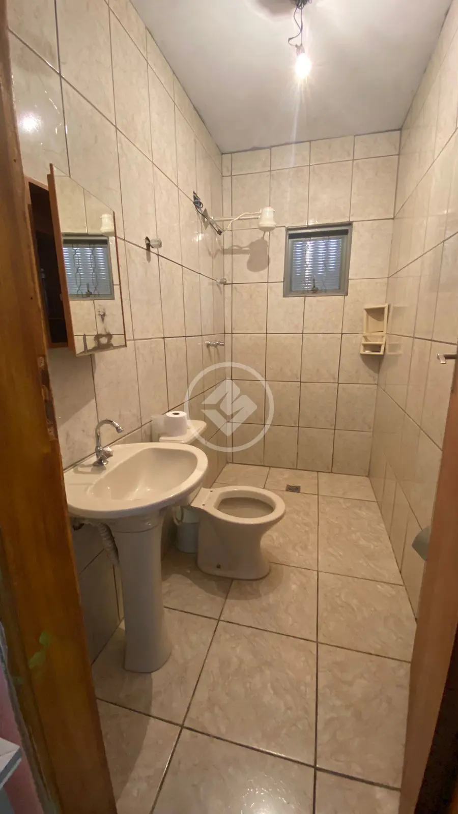 Casa 3 quartos no Jardim Novo Paraíso, Americana — foto 5 de 6