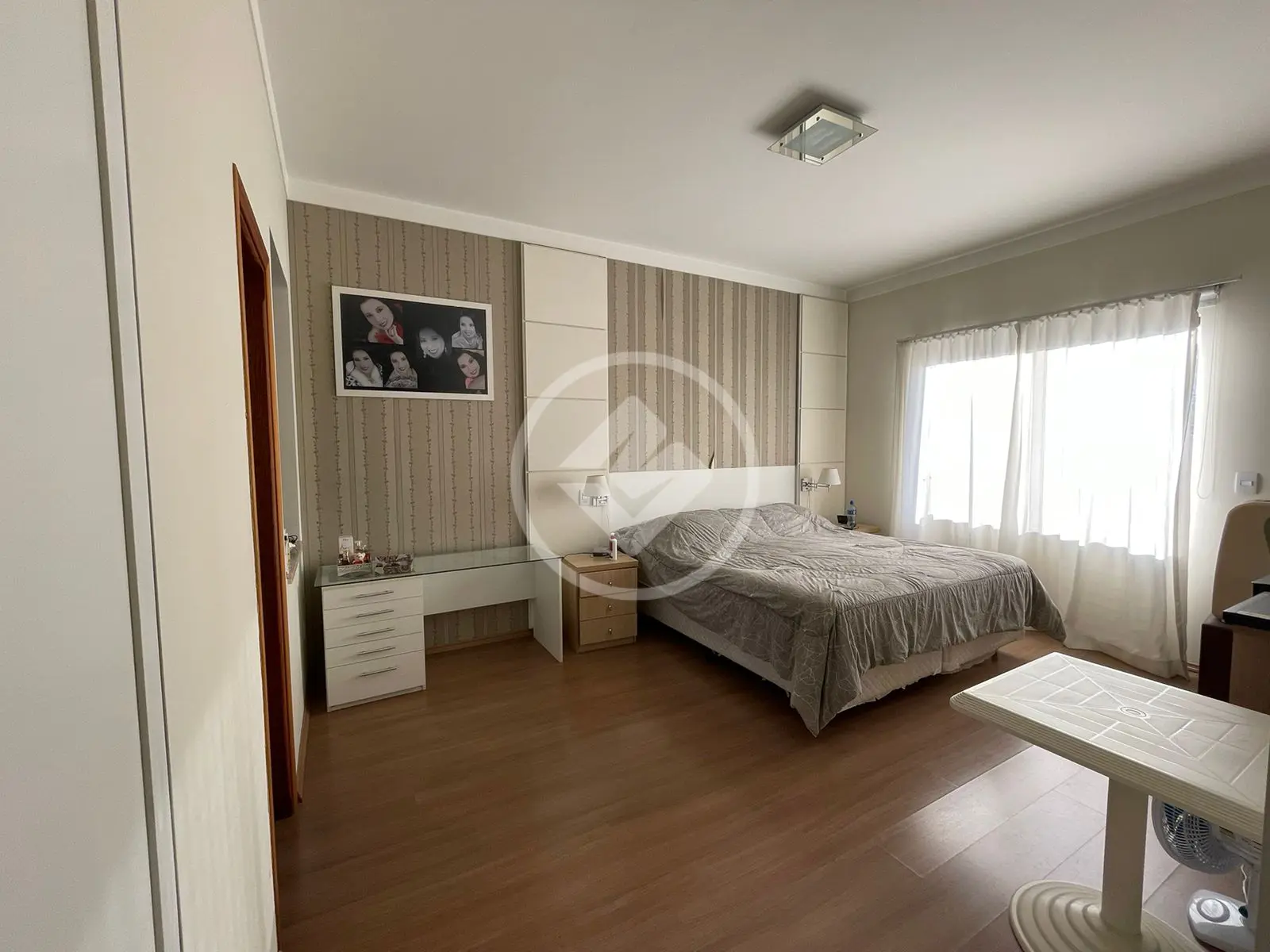 Casa Condomínio 4 quartos no Jardim Alto da Colina, Valinhos — foto 4 de 6