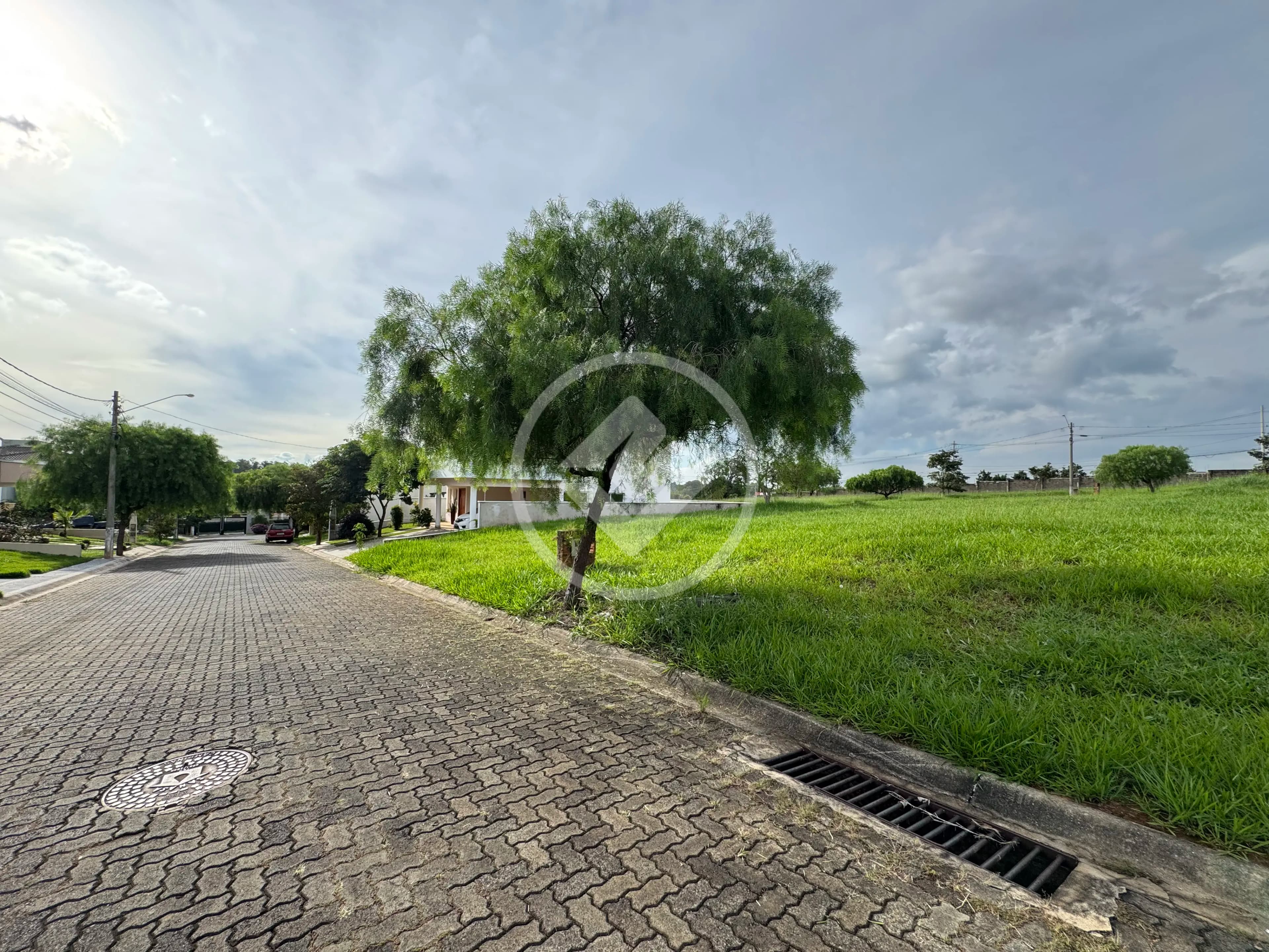Terreno Condomínio no Chácara Santa Margarida, Campinas — foto 3 de 6