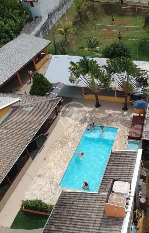 Casa Condomínio 4 quartos no Recanto dos Dourados, Campinas — foto 6 de 6