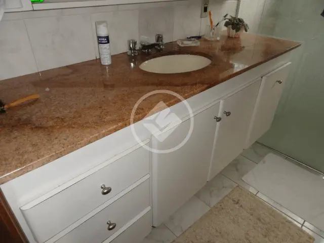 Casa 3 quartos no Jardim Brasil, Jundiaí — foto 5 de 6