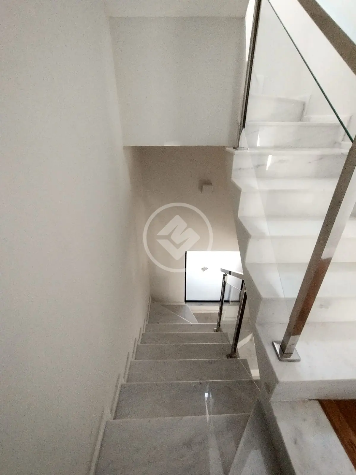 Casa Condomínio 3 quartos no Parque Taquaral, Campinas — foto 5 de 6