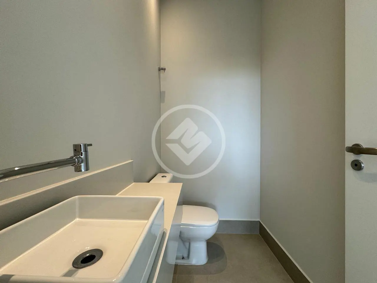 Casa Condomínio 3 quartos no Engenho Velho, Nova Odessa — foto 6 de 6