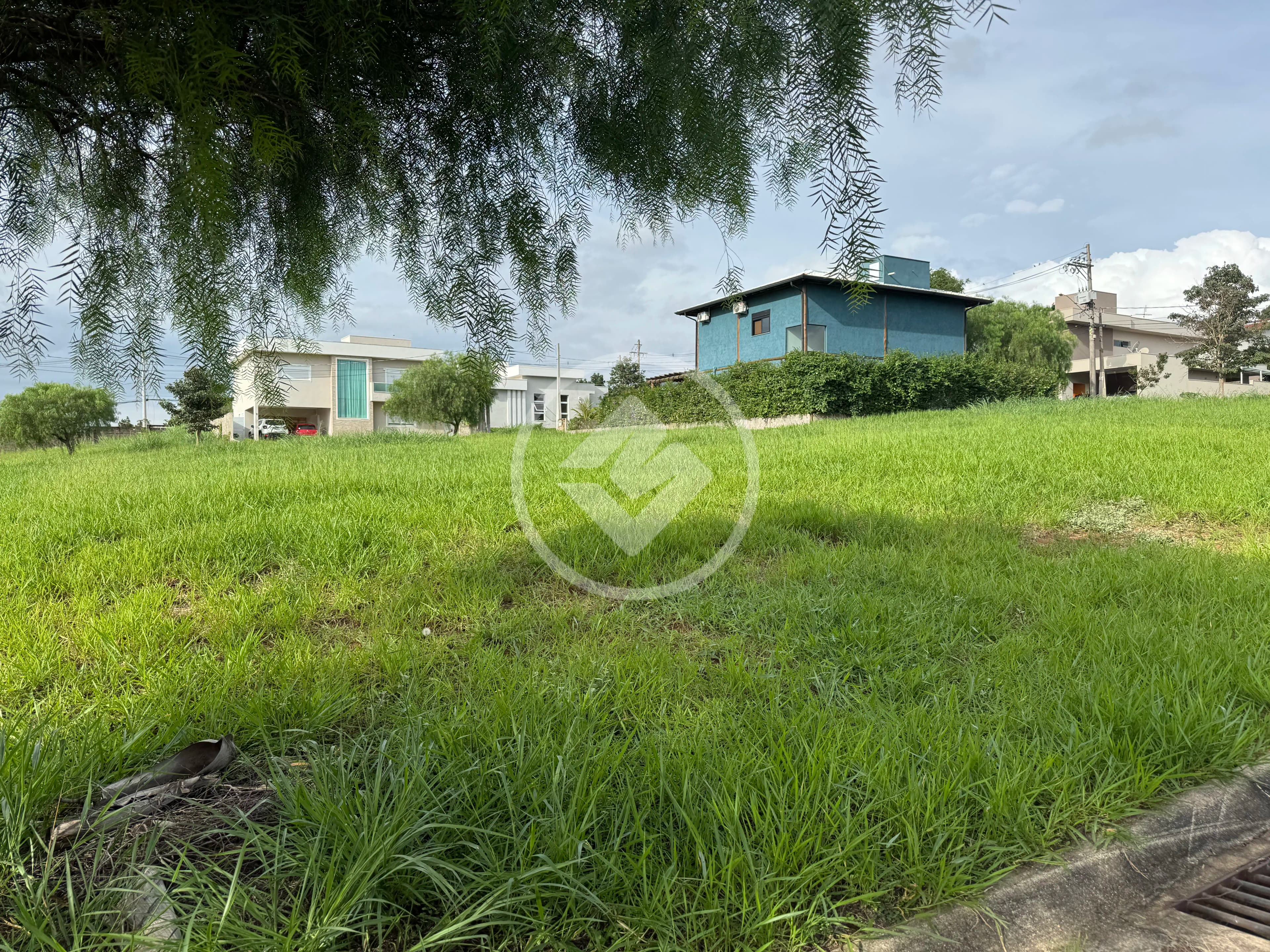 Terreno Condomínio no Chácara Santa Margarida, Campinas — foto 2 de 6
