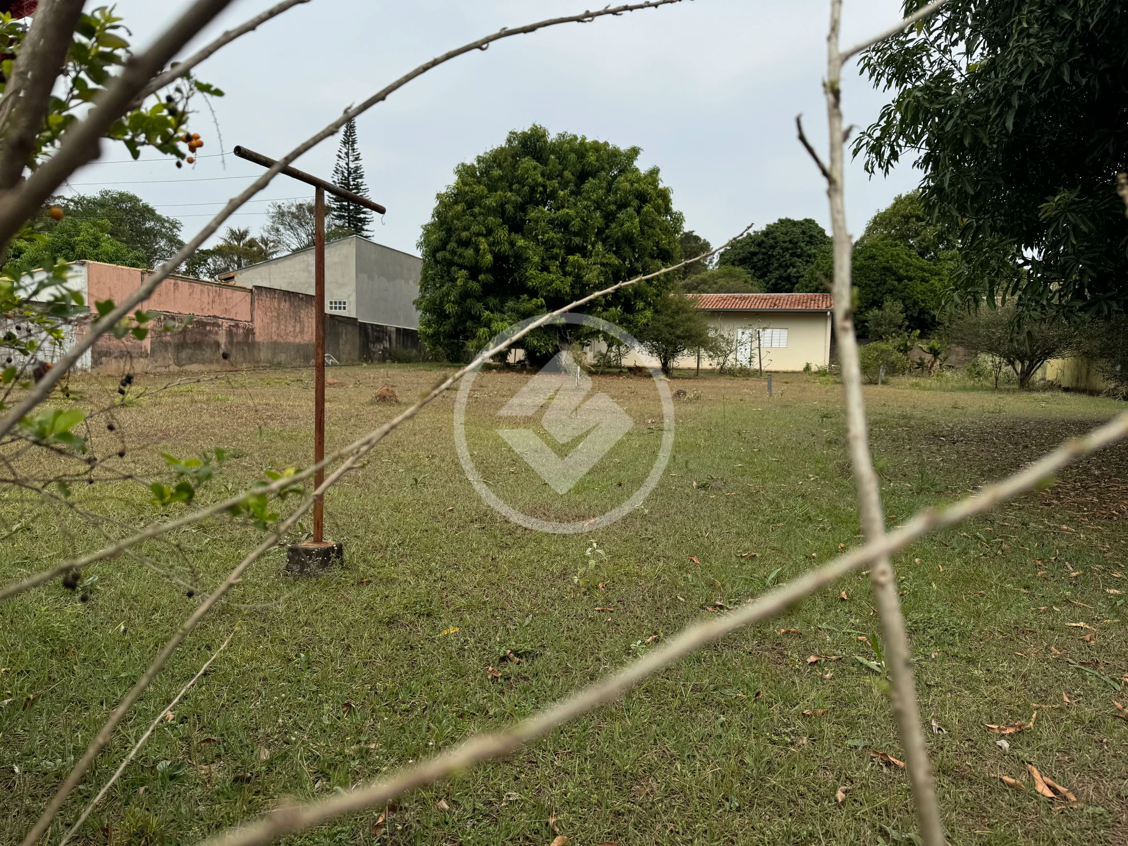 Casa Condomínio 7 quartos no Condomínio Chácara Grota Azul, Hortolândia — foto 5 de 6