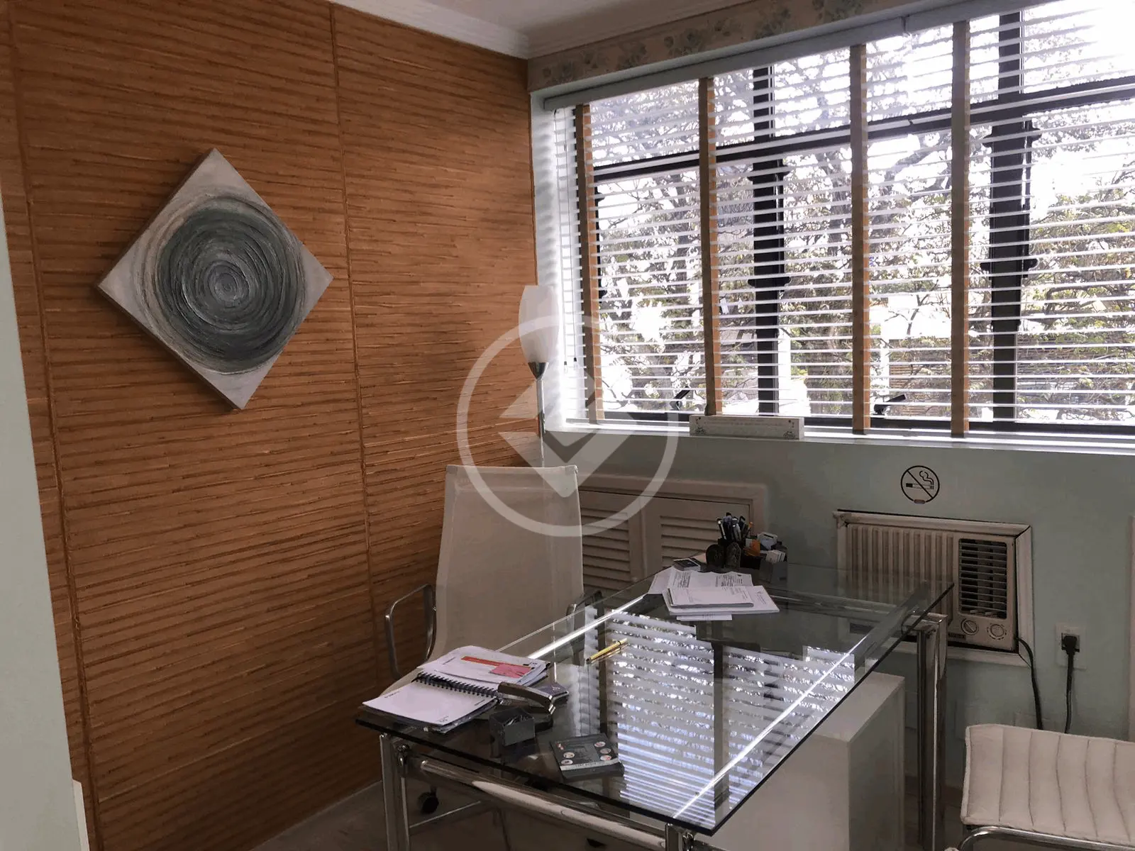 SALA COMERCIAL EM CAMPINAS