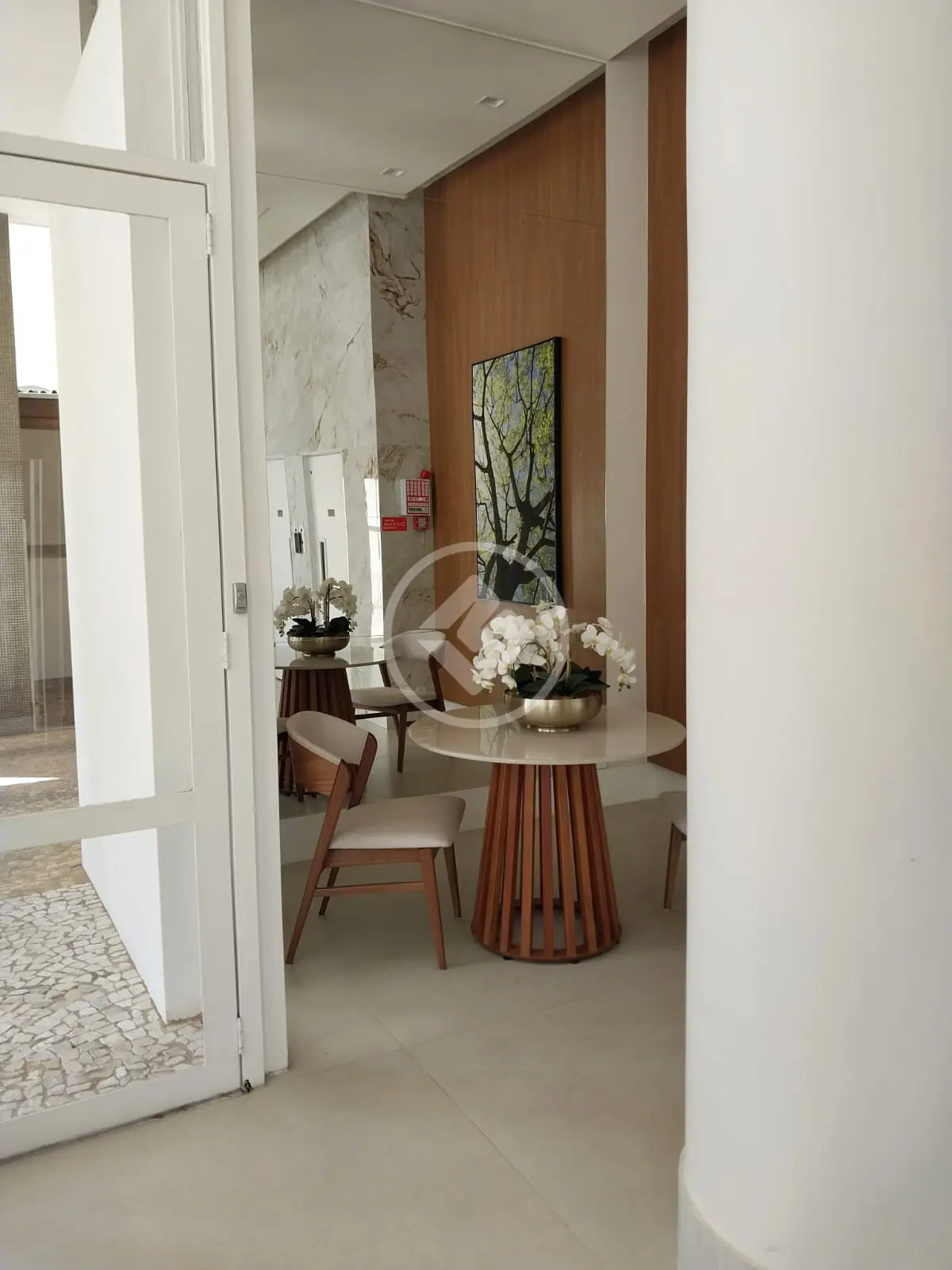 Apartamento 3 quartos no CENTRO, Campinas — foto 3 de 6