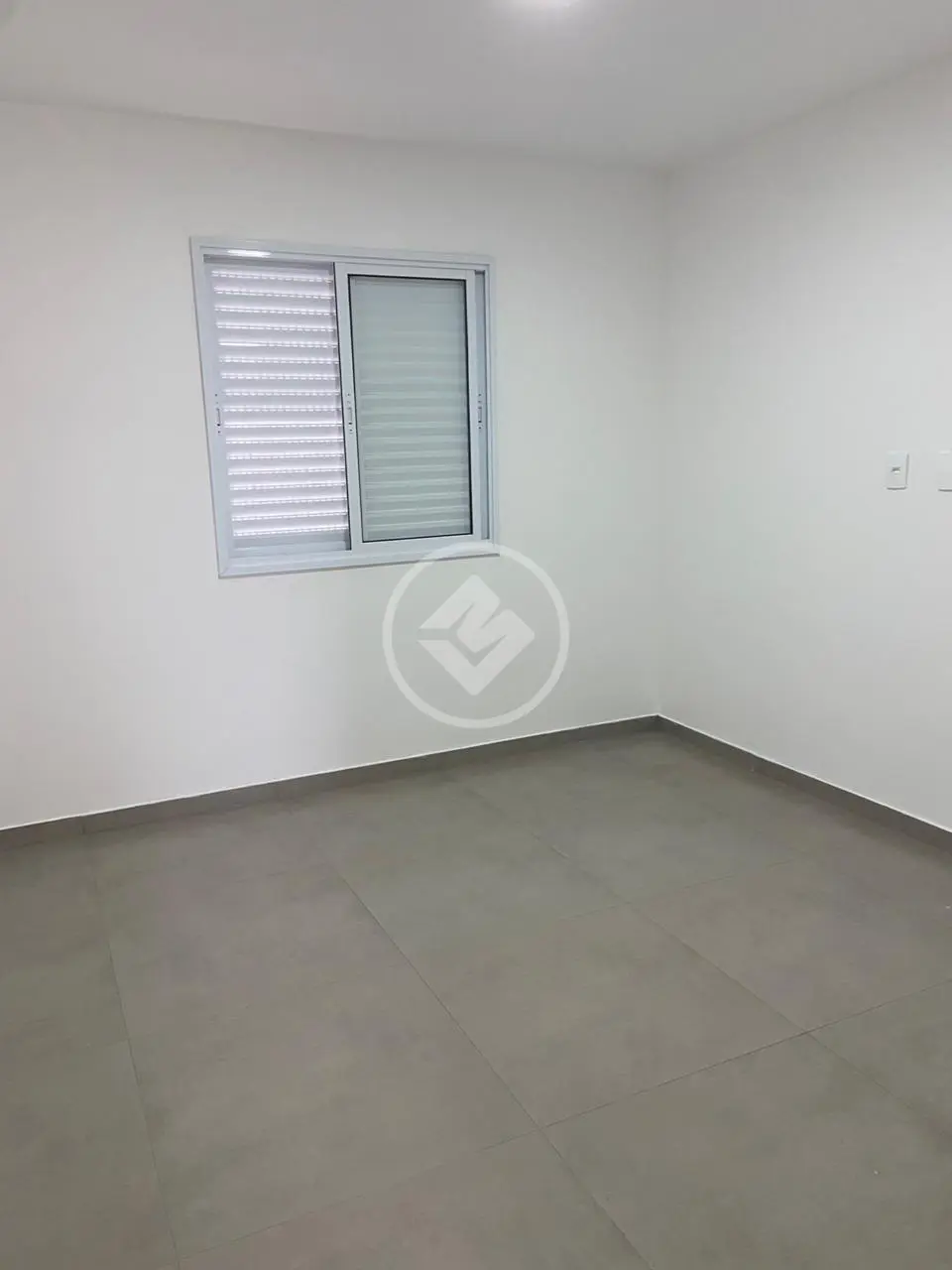 Apartamento 3 quartos no Betel, Paulínia — foto 4 de 6