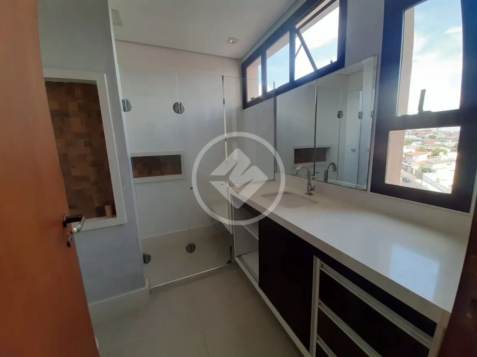 Apartamento 3 quartos no Jardim Pitangueiras I, Jundiaí — foto 4 de 6