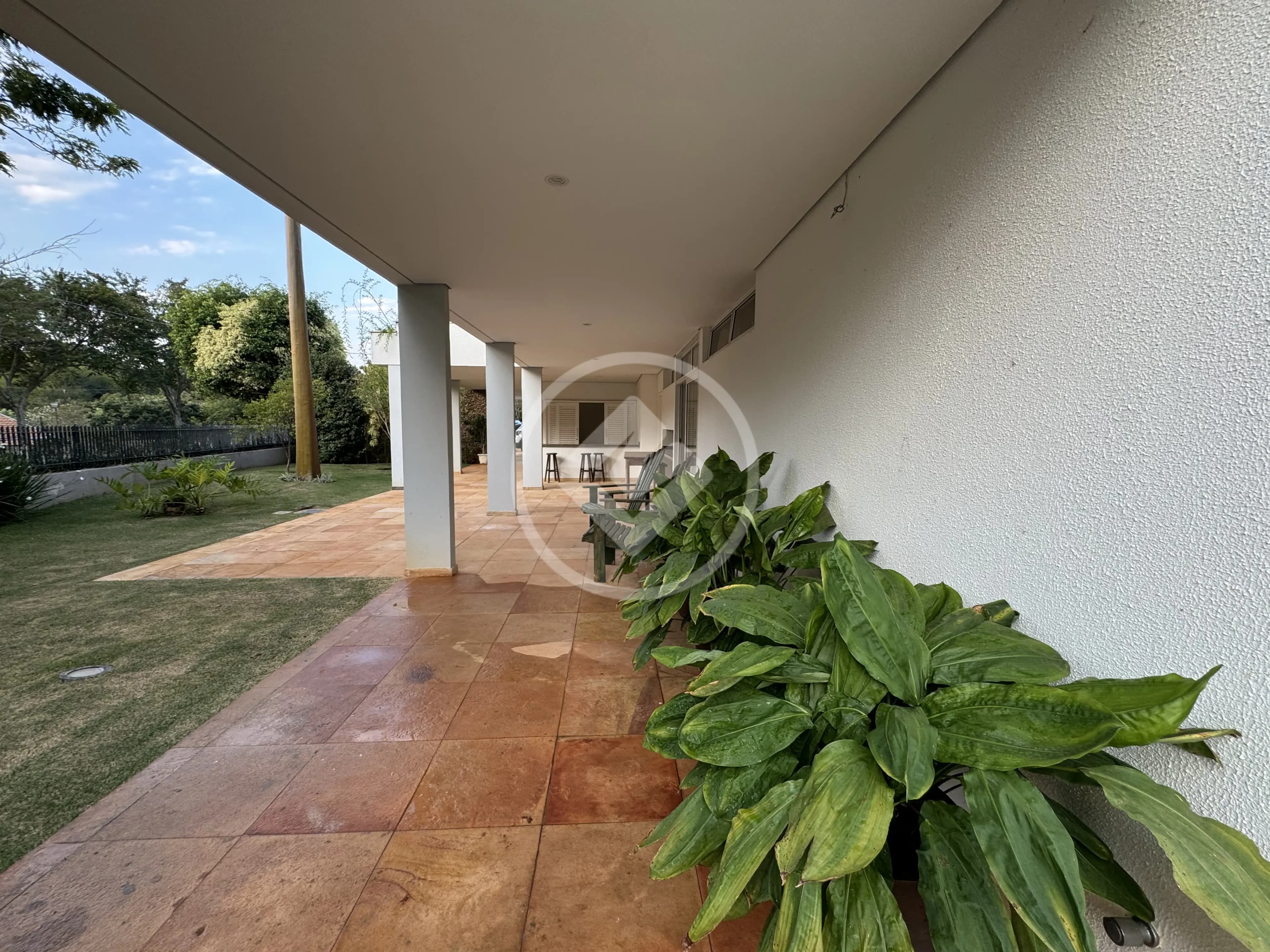 Casa Condomínio 3 quartos no Loteamento Alphaville Campinas, Campinas — foto 6 de 6