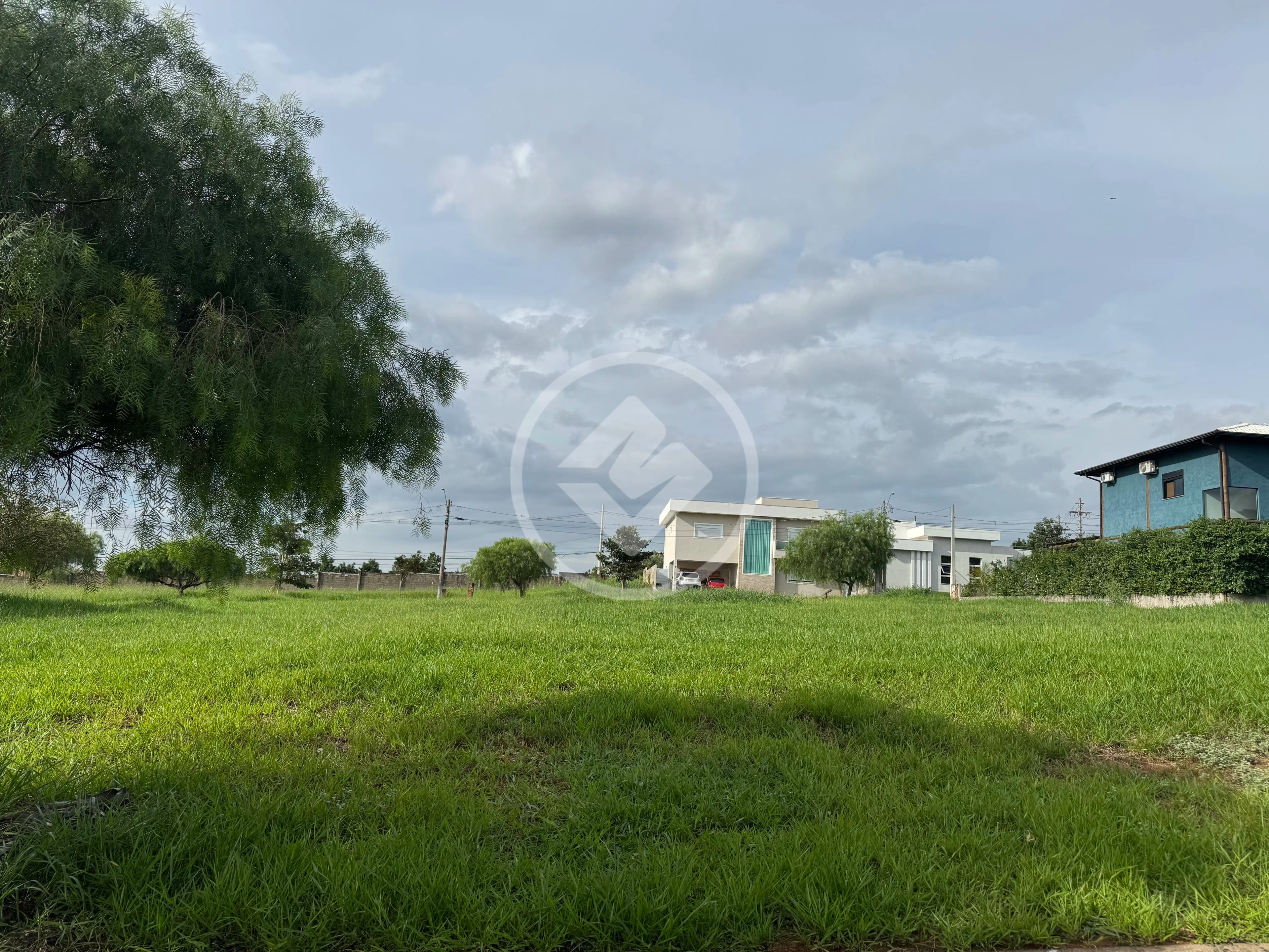 Terreno Condomínio no Chácara Santa Margarida, Campinas — foto 5 de 6