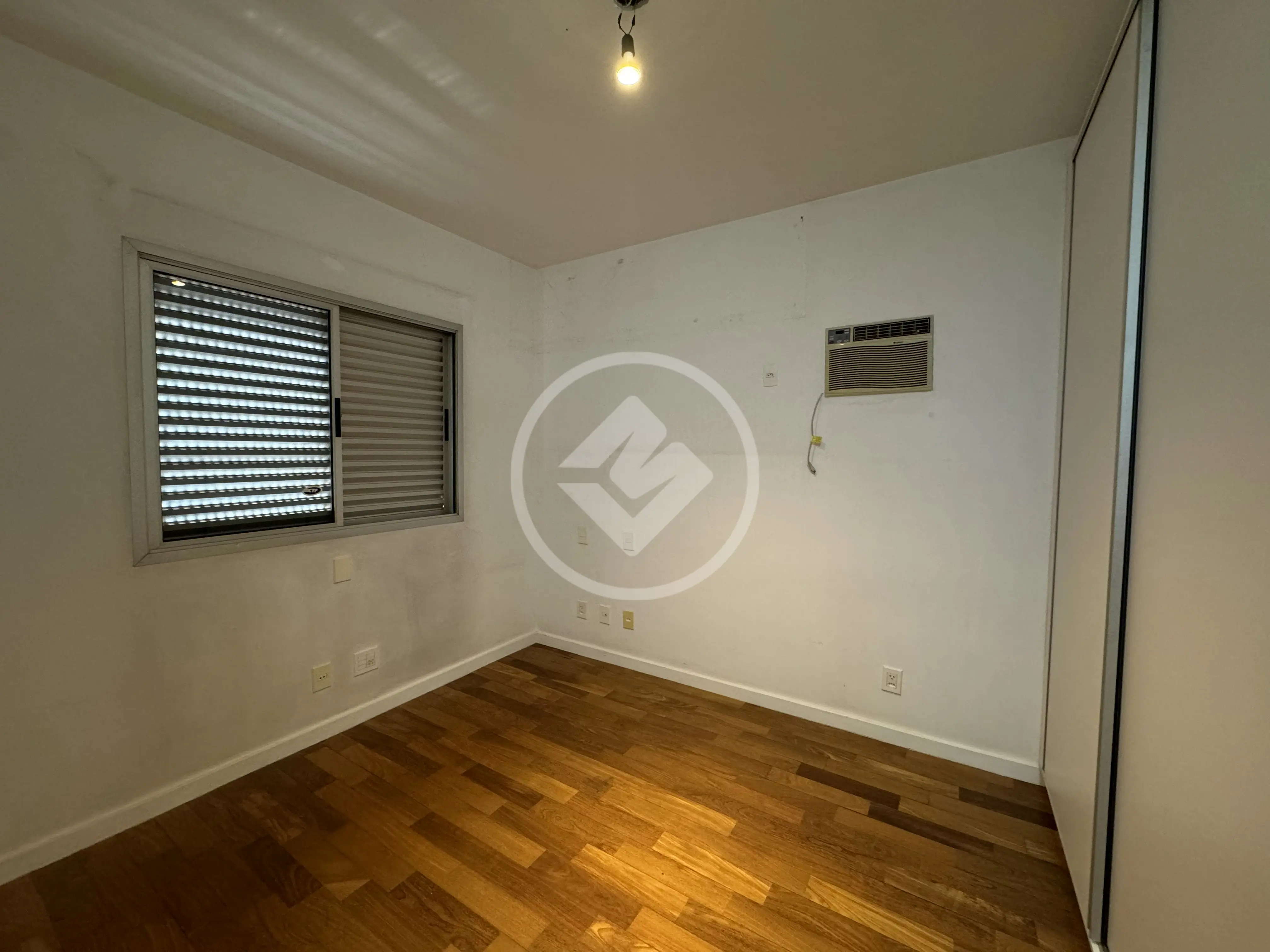 Apartamento 4 quartos no Cambuí, Campinas — foto 6 de 6