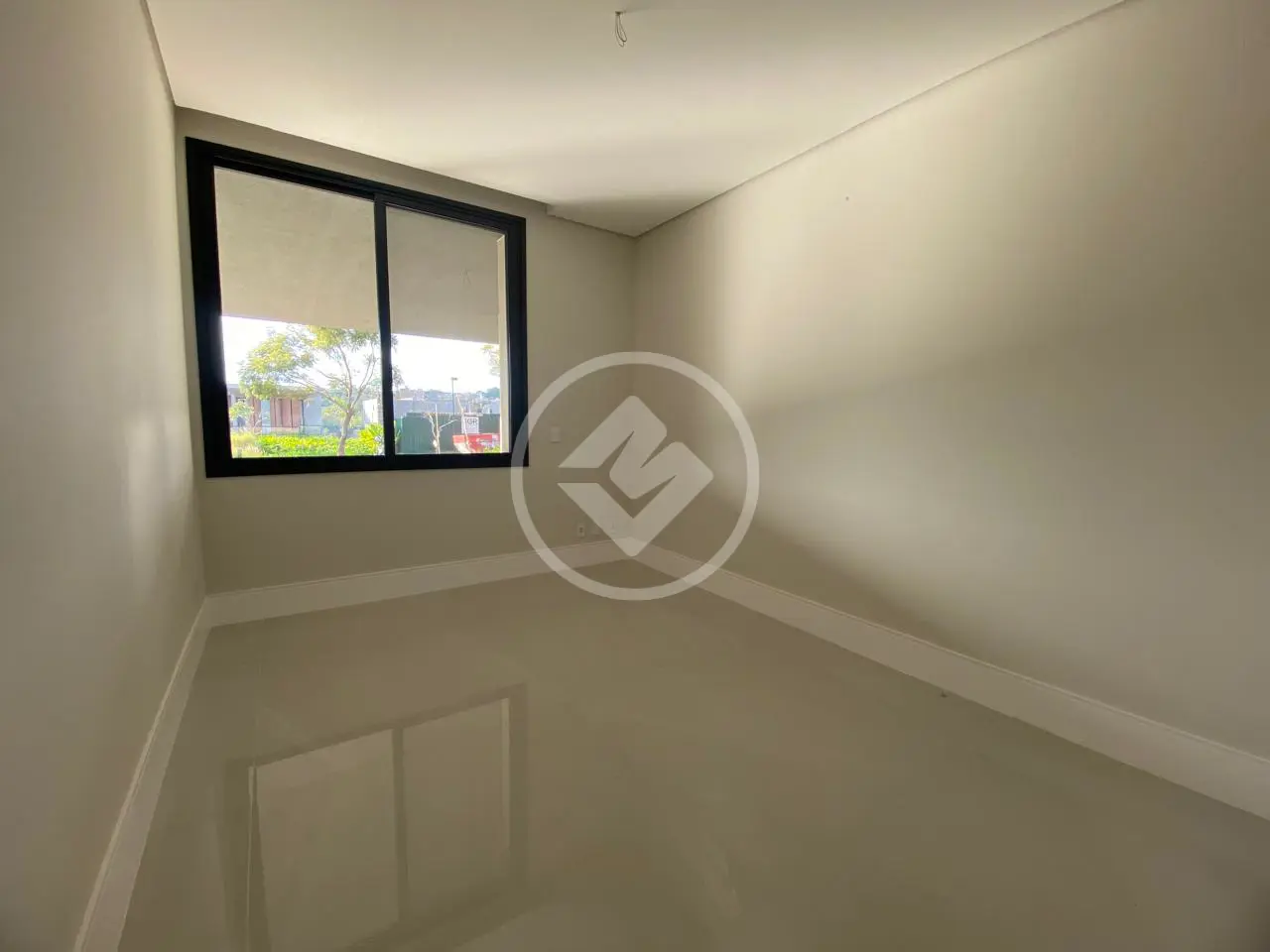 Casa Condomínio 5 quartos no Loteamento Residencial Pedra Alta (Sousas), Campinas — foto 3 de 6