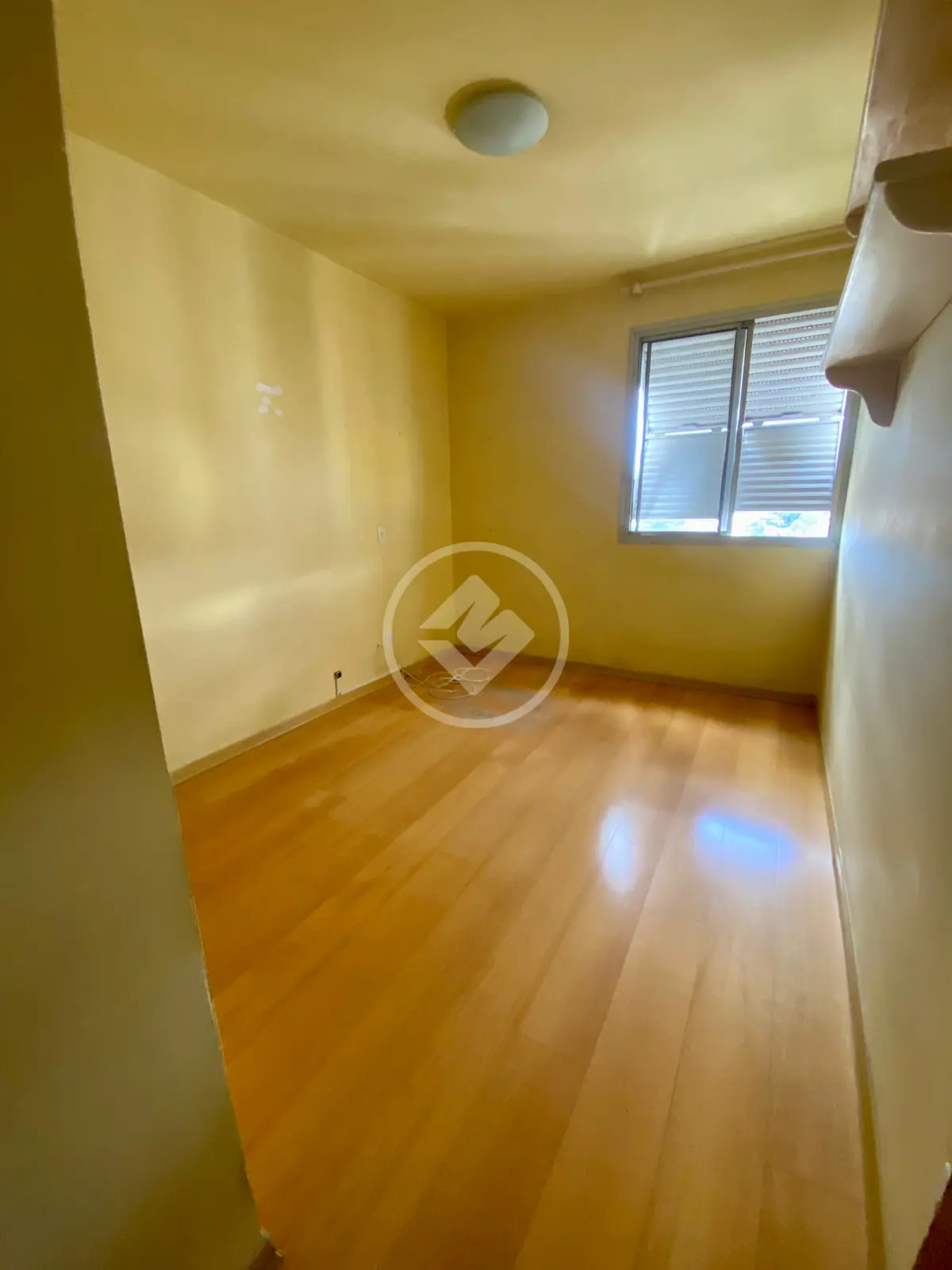 Apartamento 3 quartos no CENTRO, Campinas — foto 4 de 6