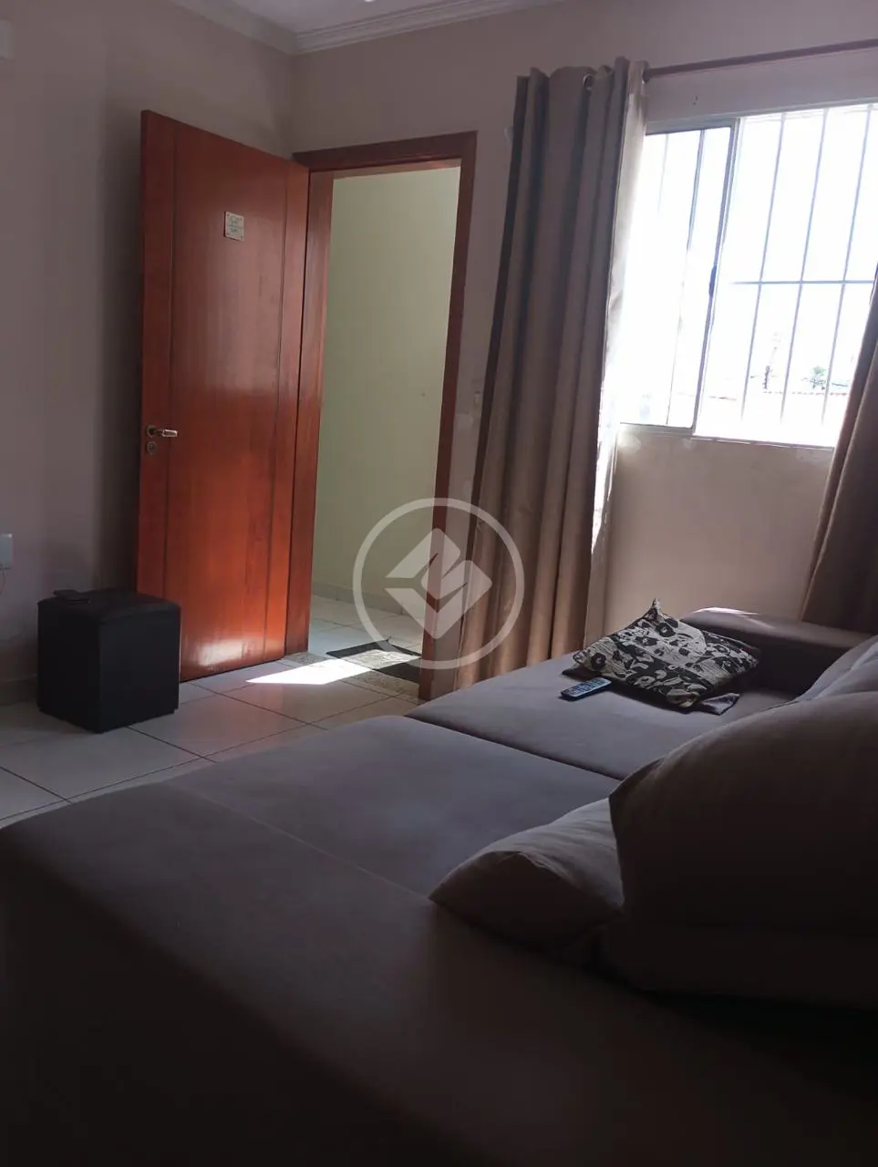 Casa 4 quartos no João Aranha, Paulínia — foto 6 de 6