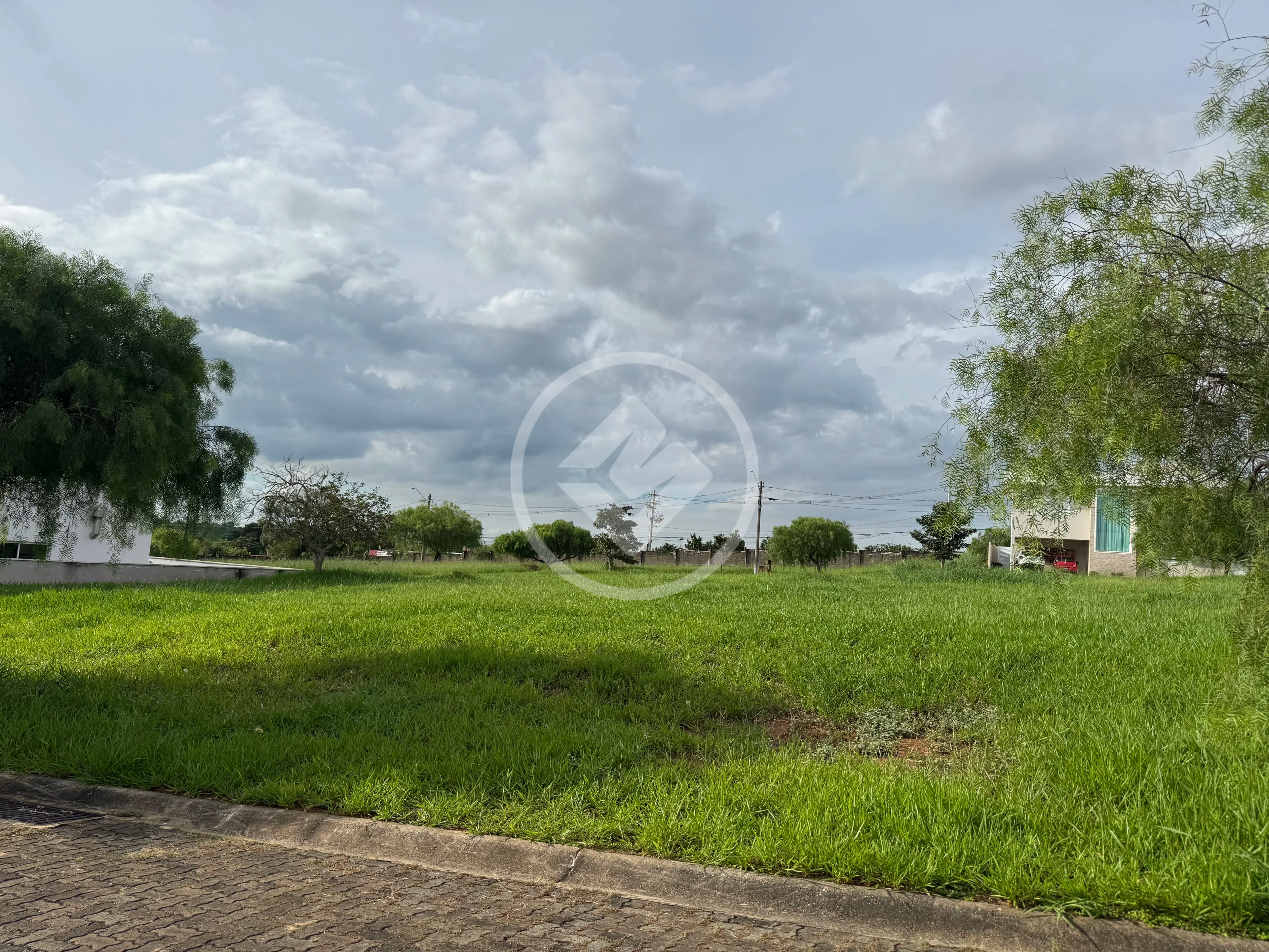 Terreno Condomínio no Chácara Santa Margarida, Campinas — foto 6 de 6