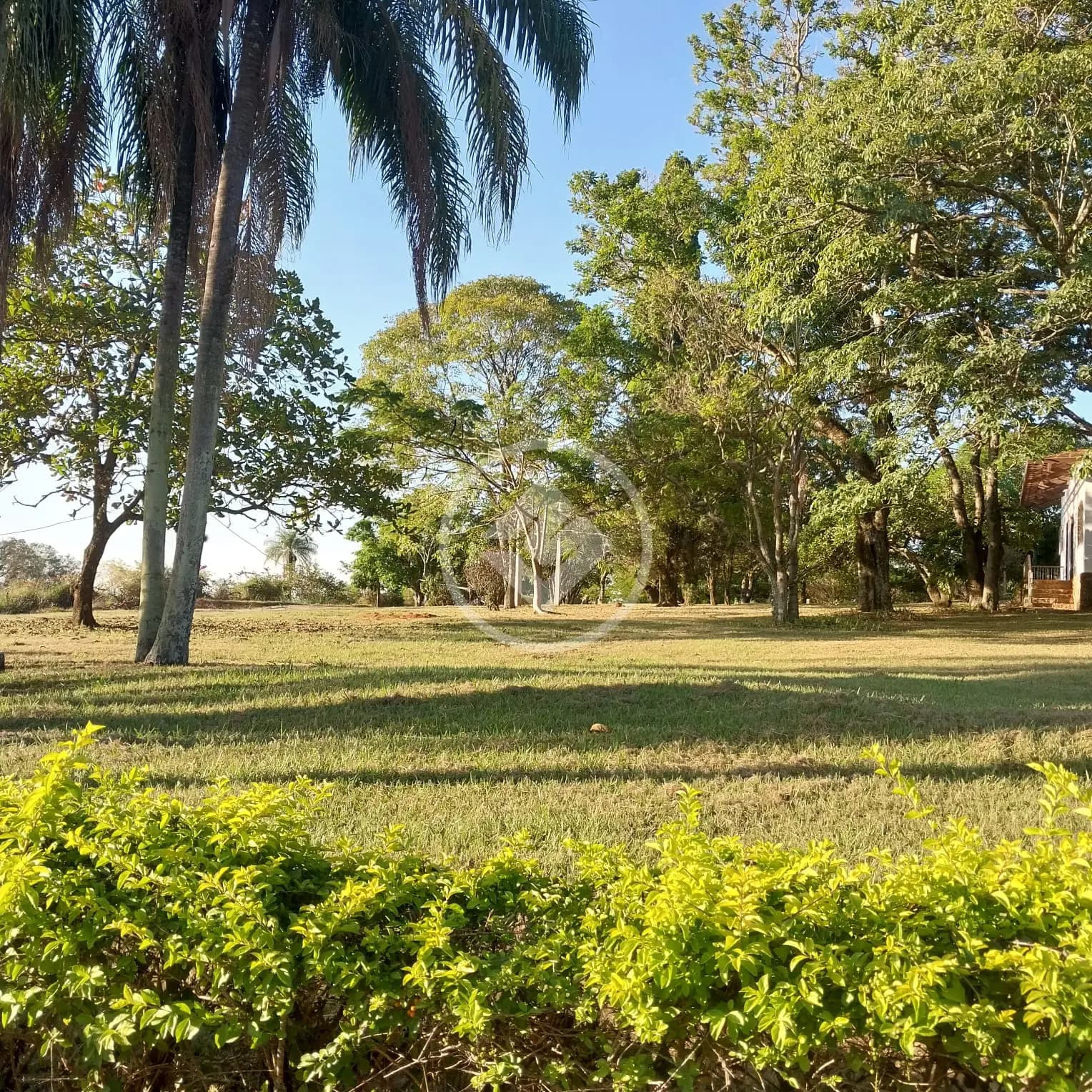 Terreno Condomínio no Colinas do Castelo, Jaguariúna — foto 6 de 6