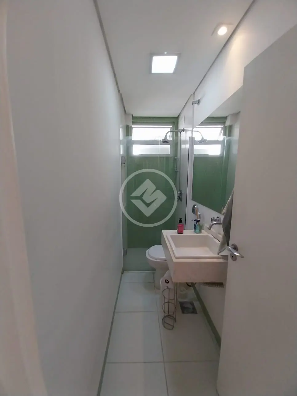Apartamento 3 quartos no CENTRO, Campinas — foto 6 de 6